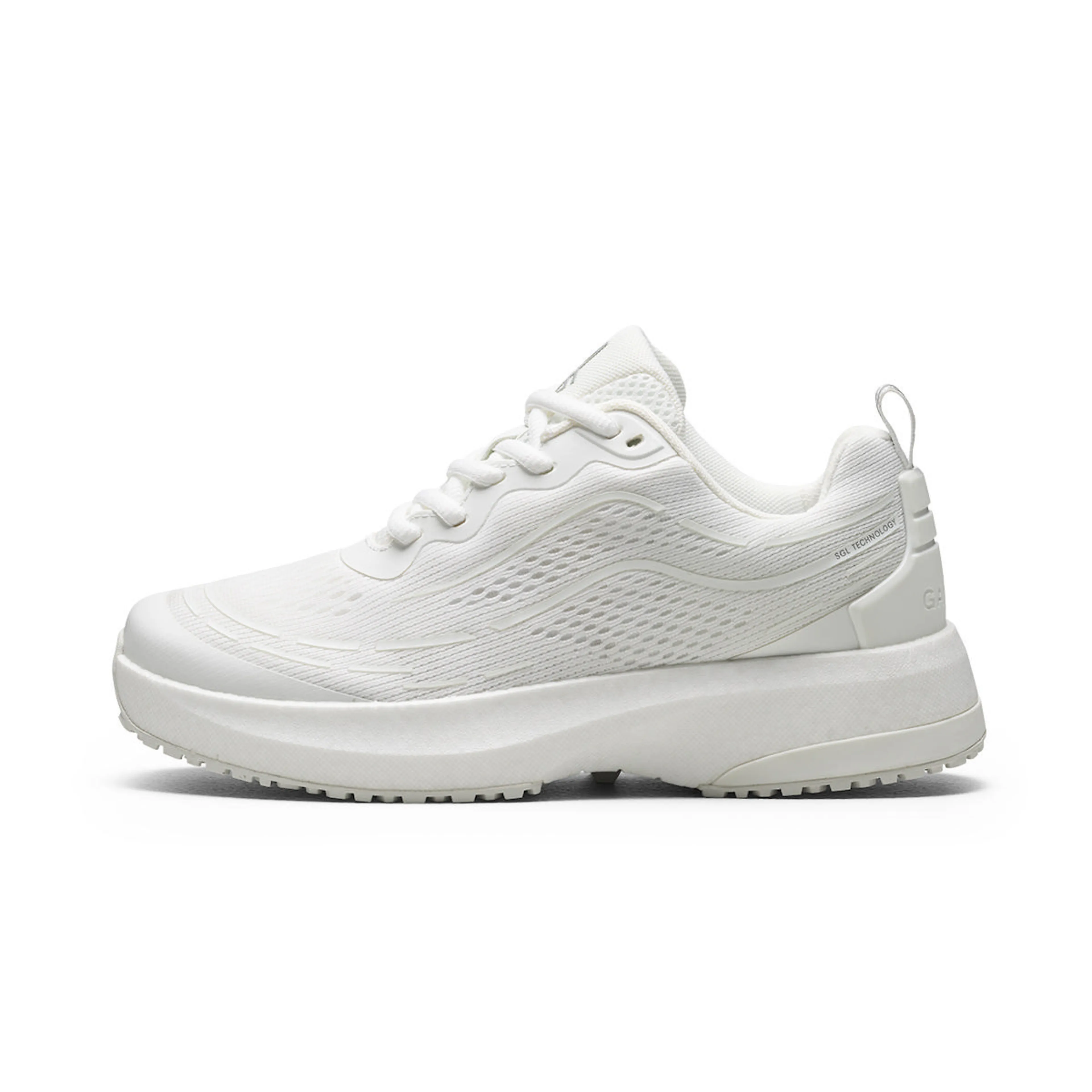 Lunar Lite