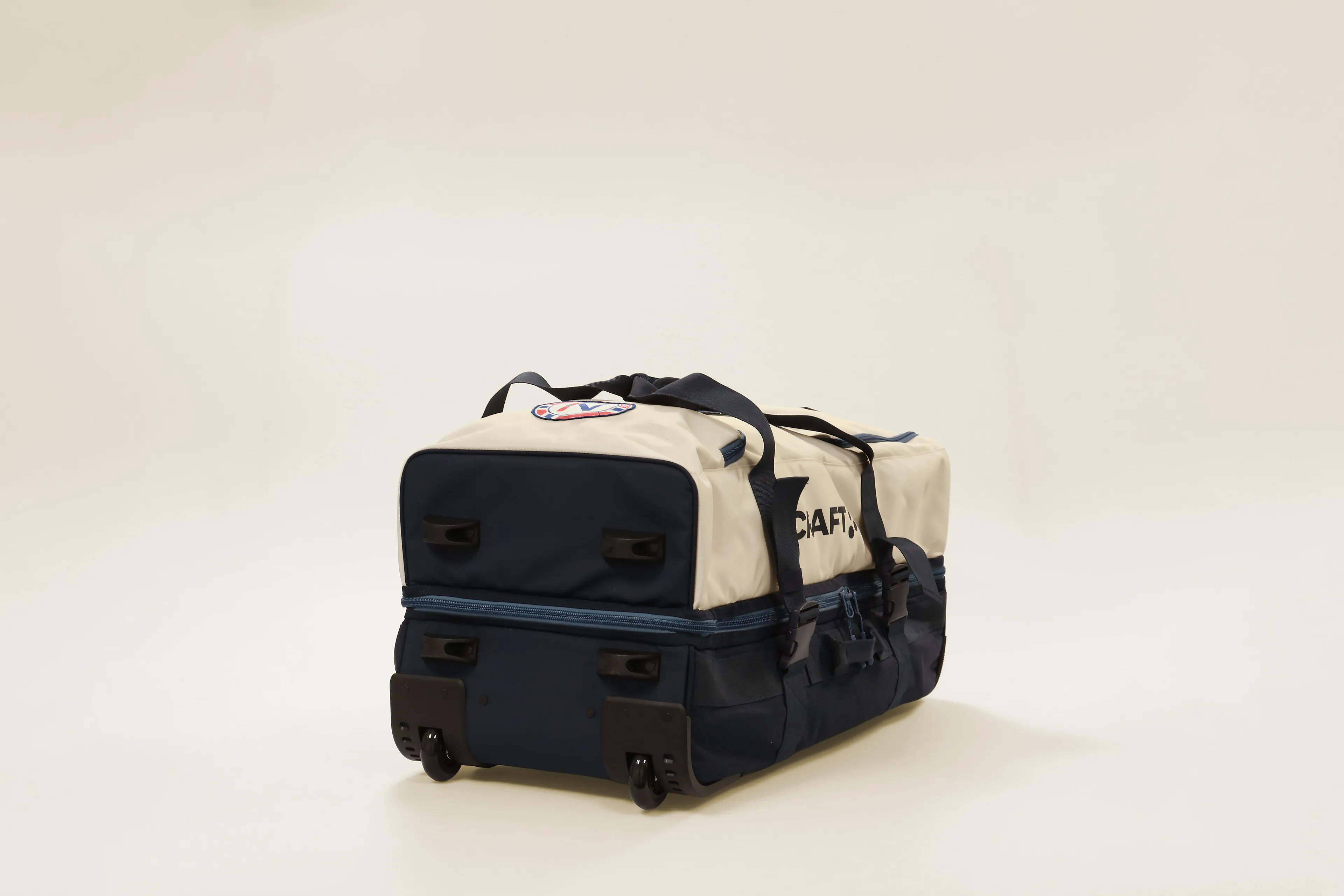 OL Norway Gear Bag