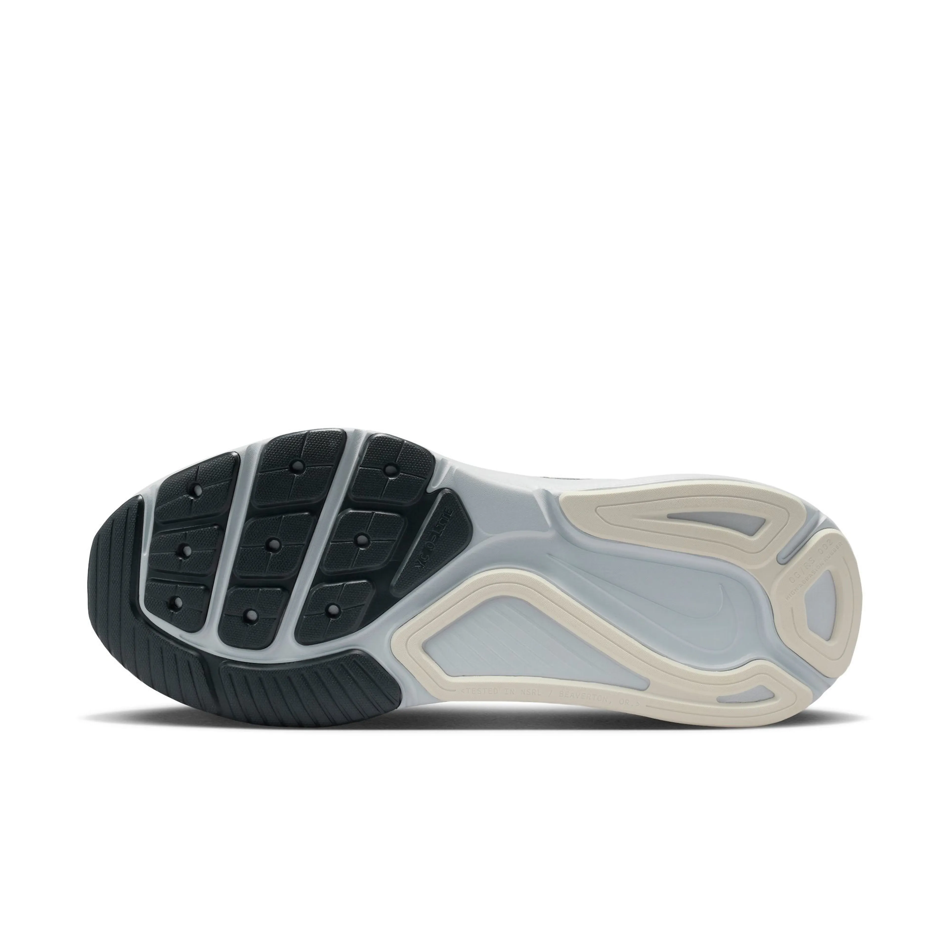 Structure 26 Men's Road Running Shoes