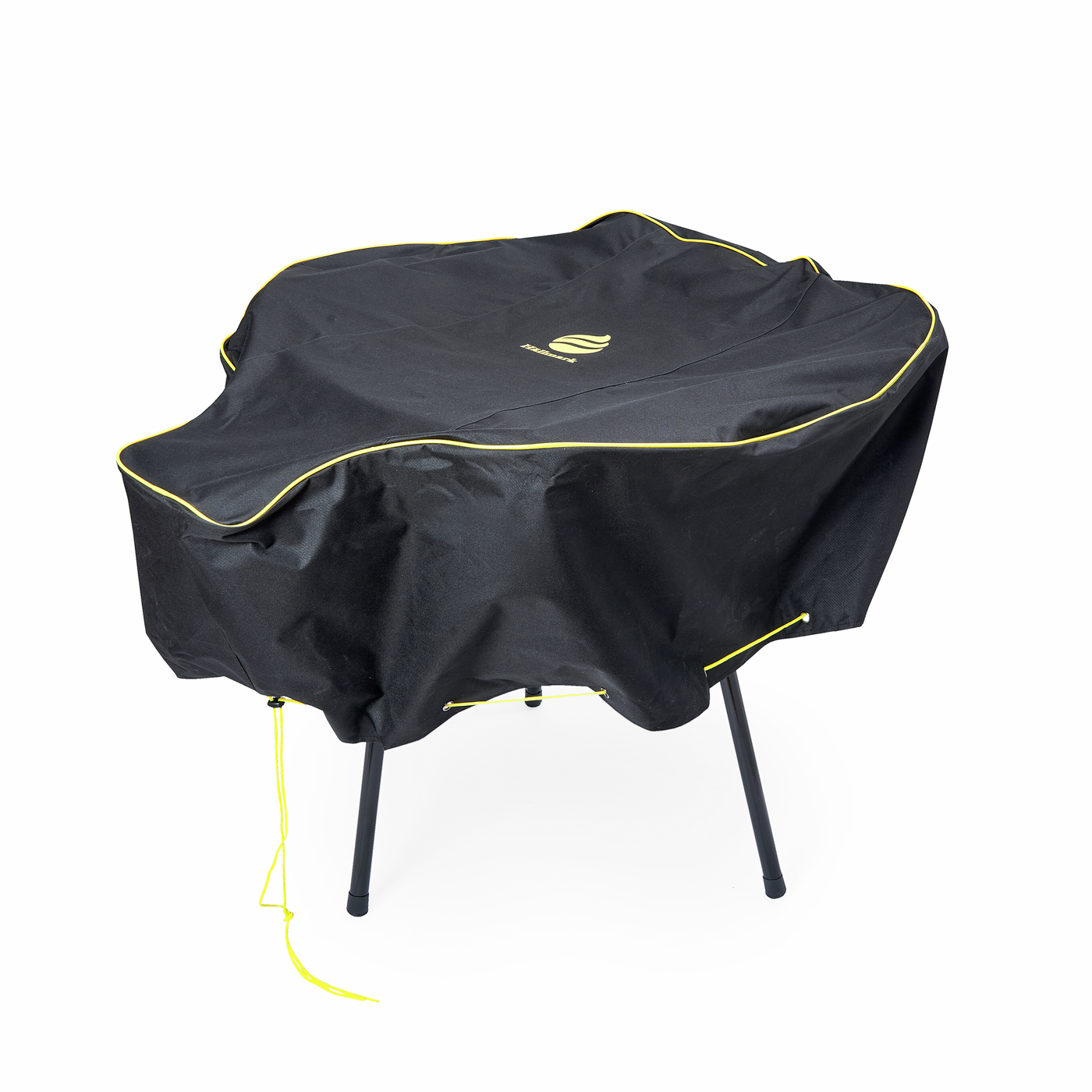 Overtrekk Stekehelle Sett 78 cm