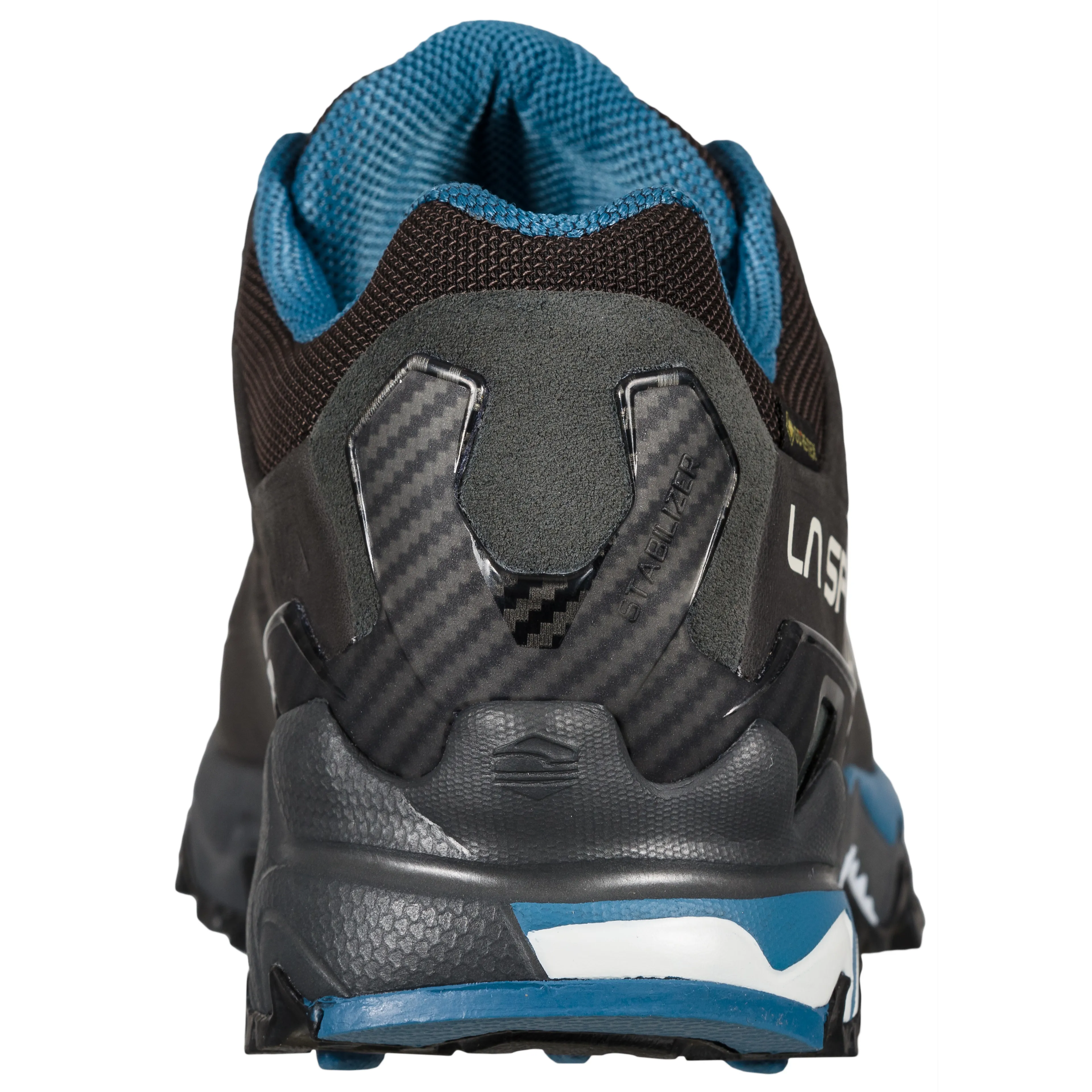 Ultra Raptor II LT GTX terrengløpesko dame