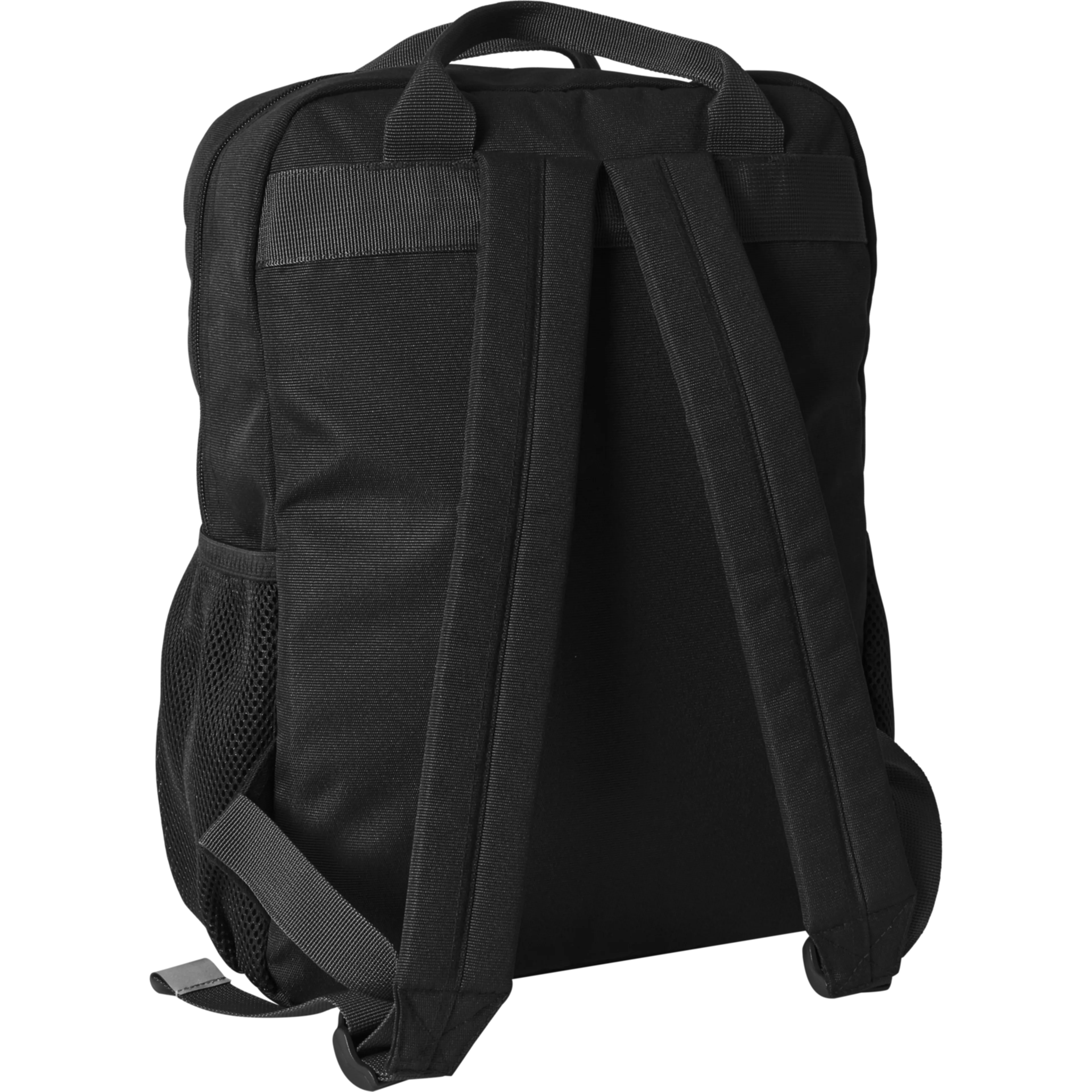 JAZZ BACK PACK ryggsekk 