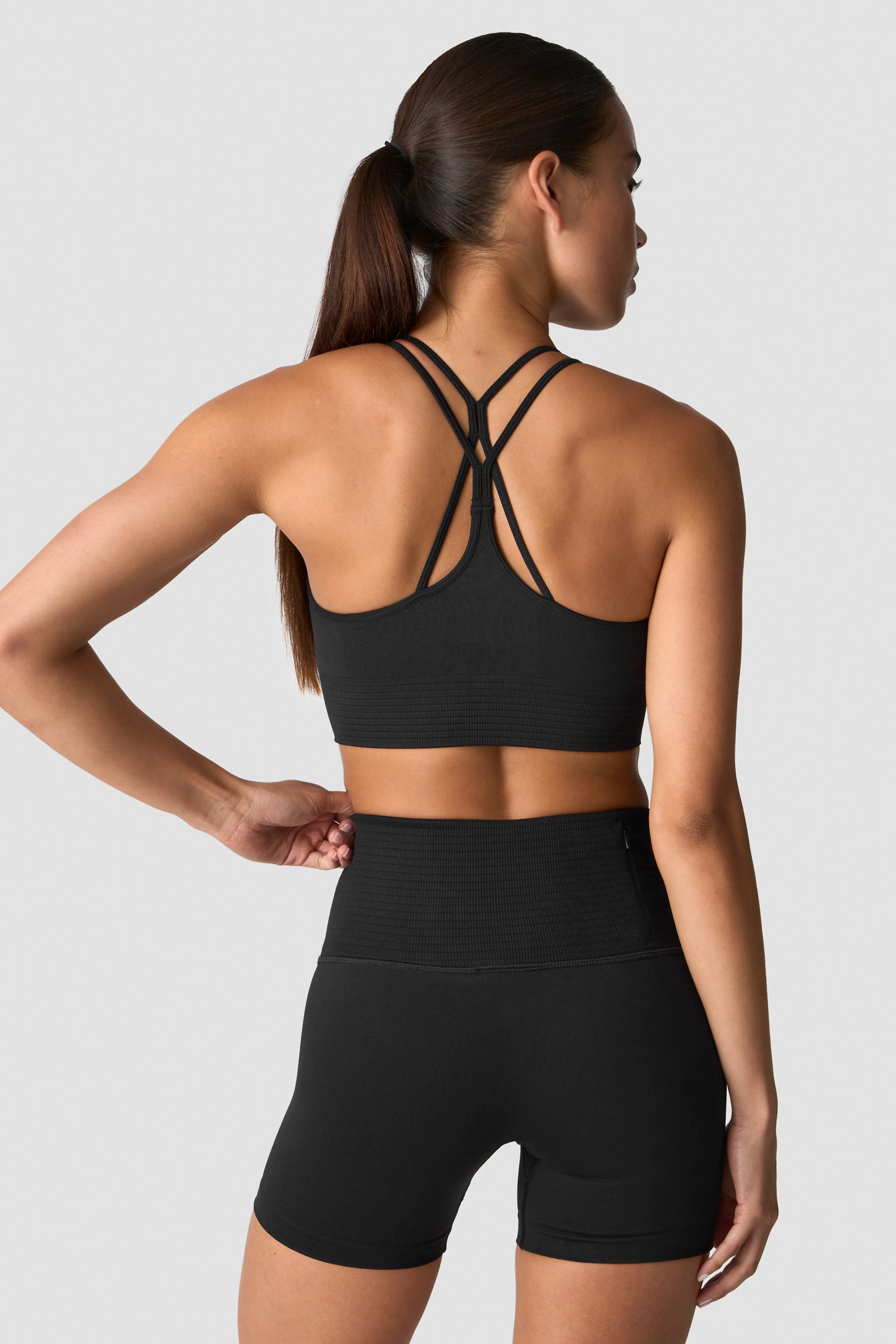 Define Seamless Sports Bra