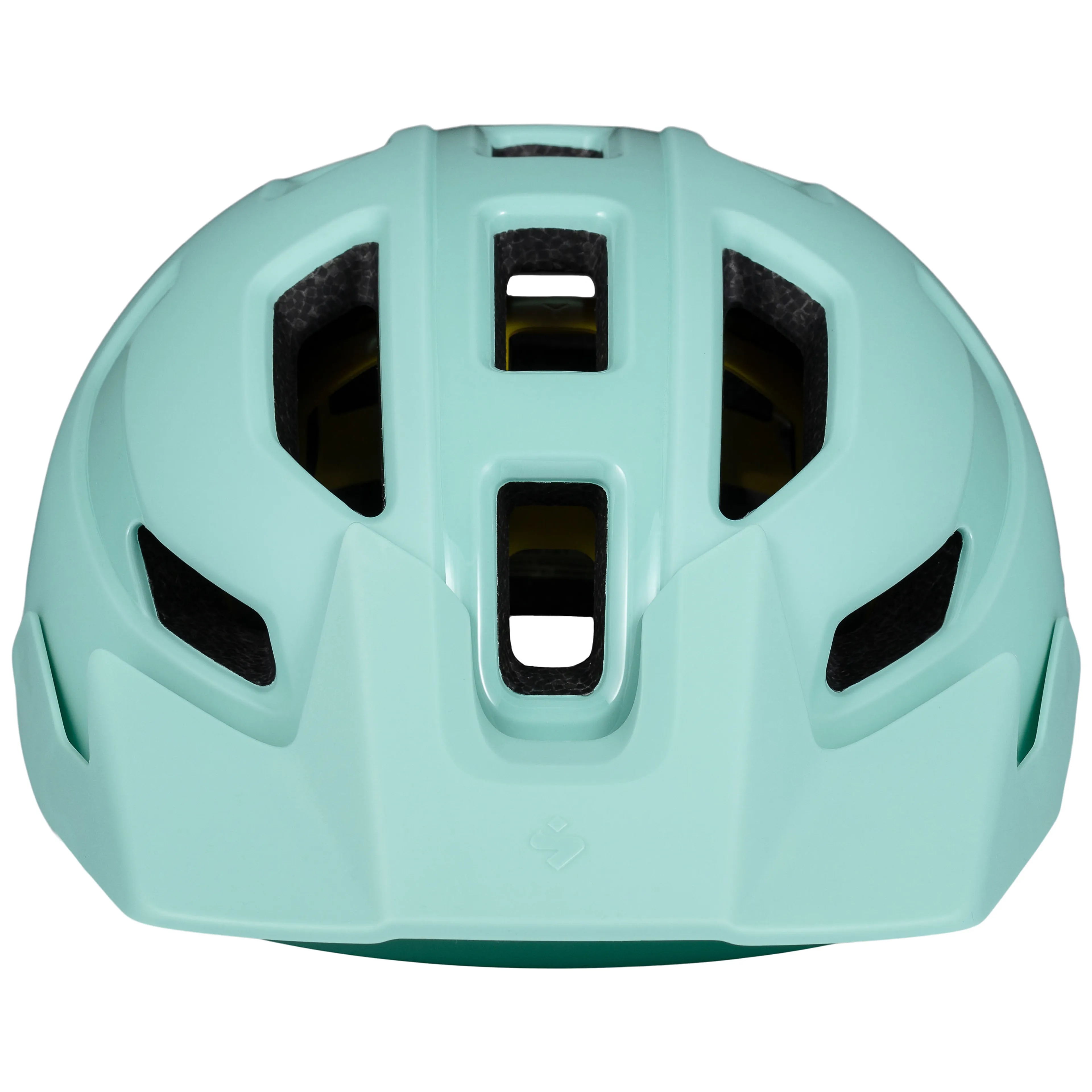Ripper MIPS Helmet JR