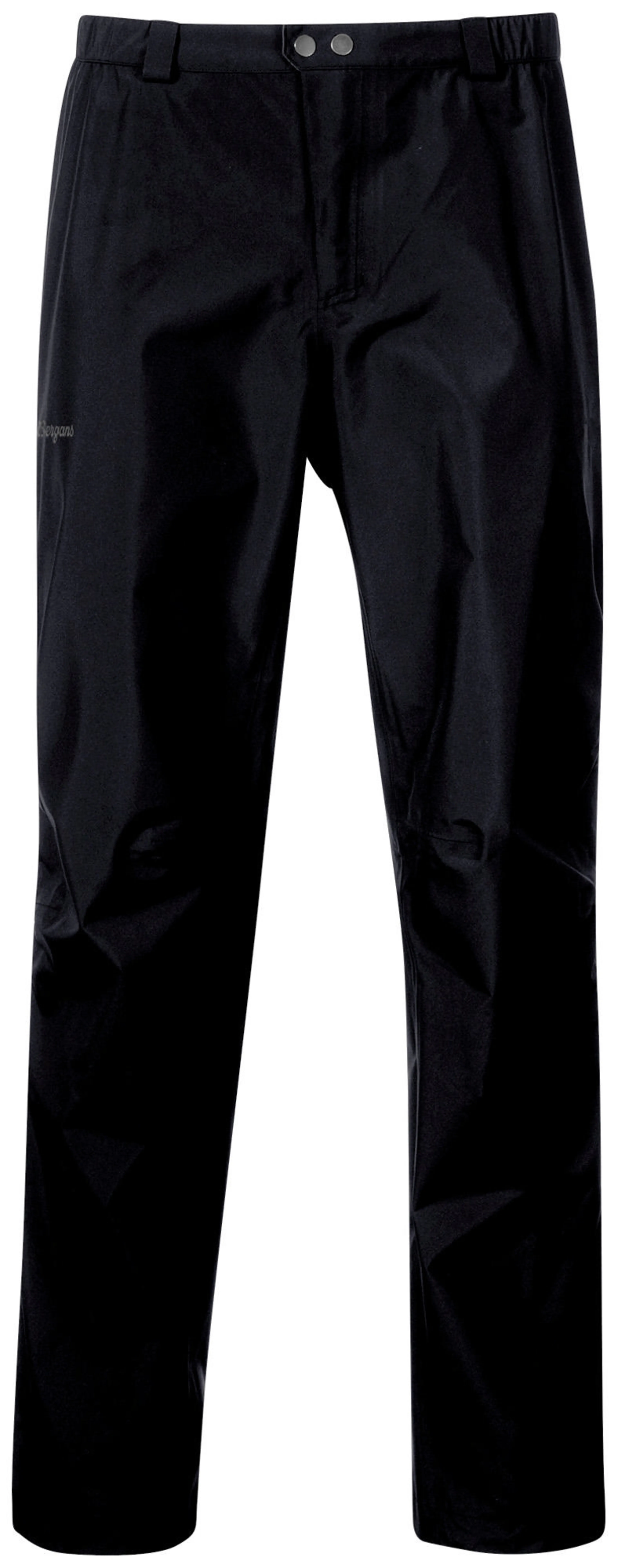 Rabot Light 3L Long-Zip Shell Pants Men