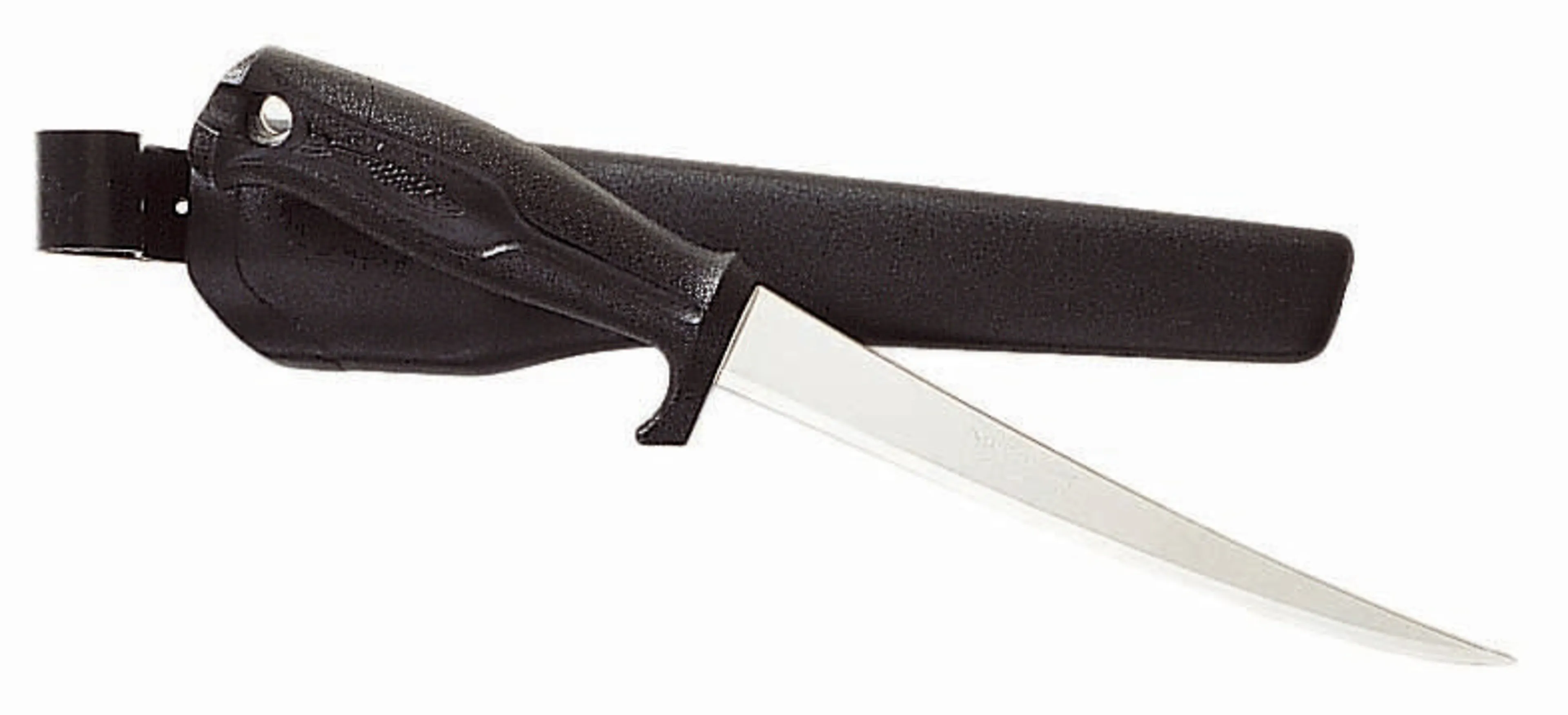 Falcon Filetkniv 6''