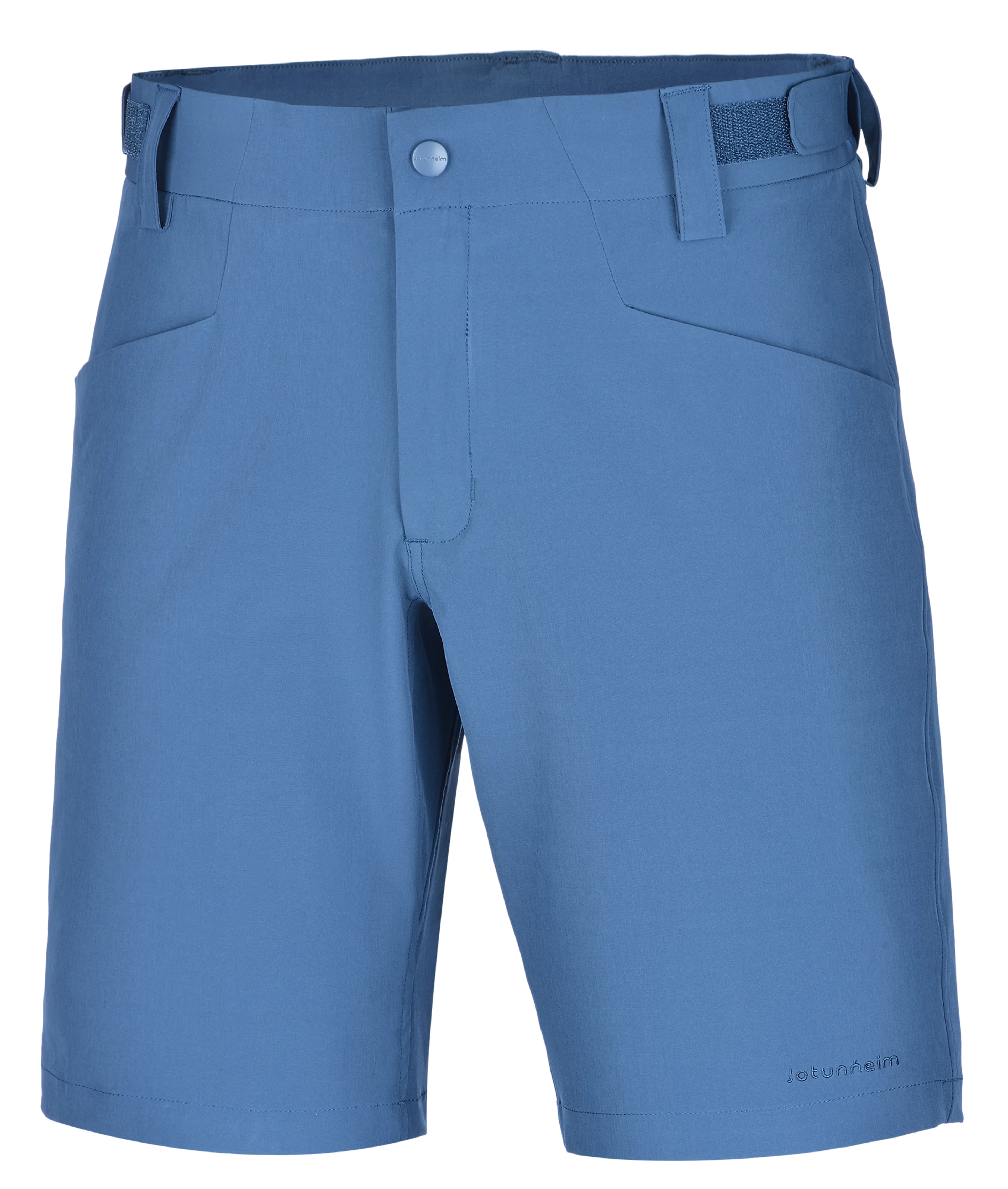 Lomsheim 2.0 Turshorts
