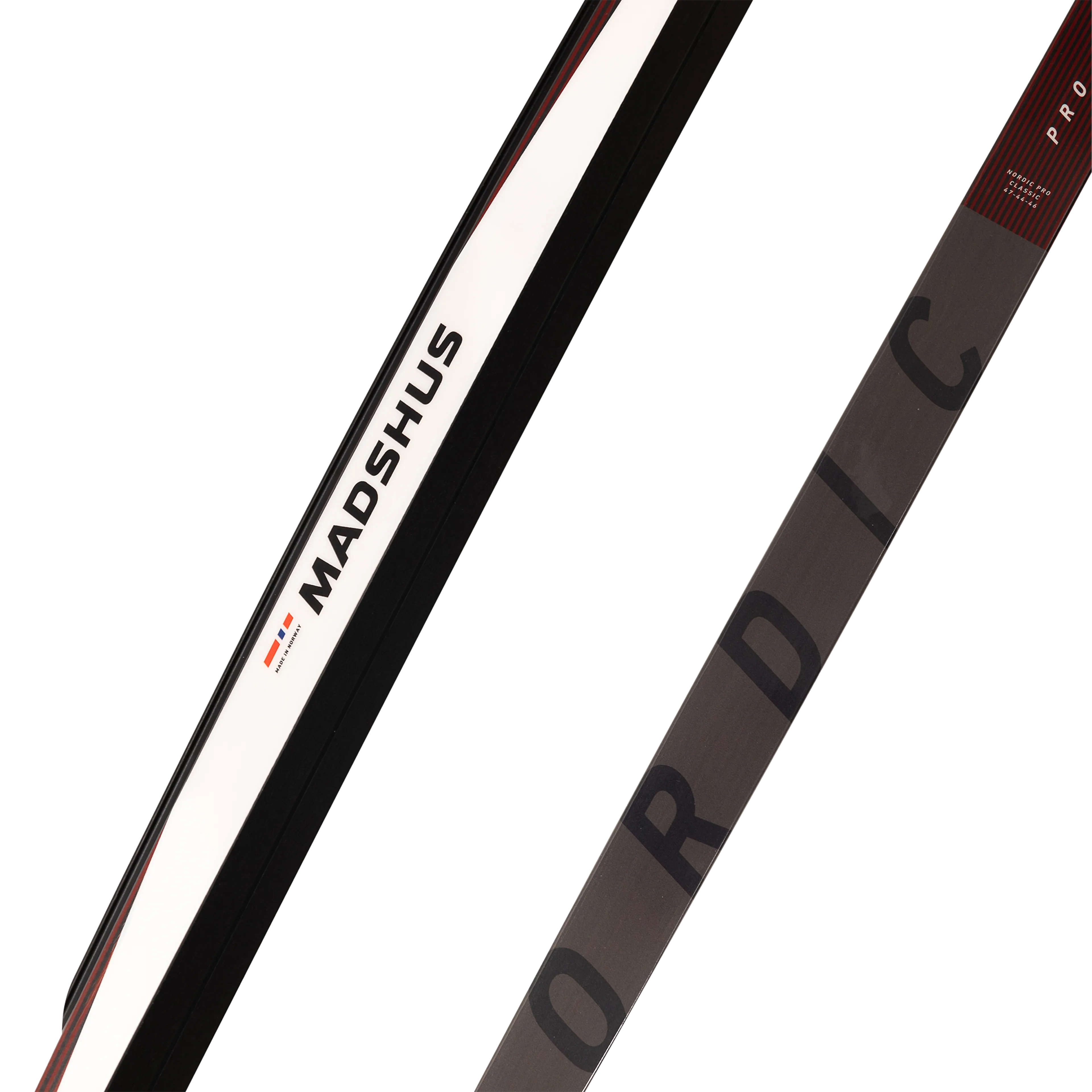 Nordic Pro Classic Nordic Pro Classic