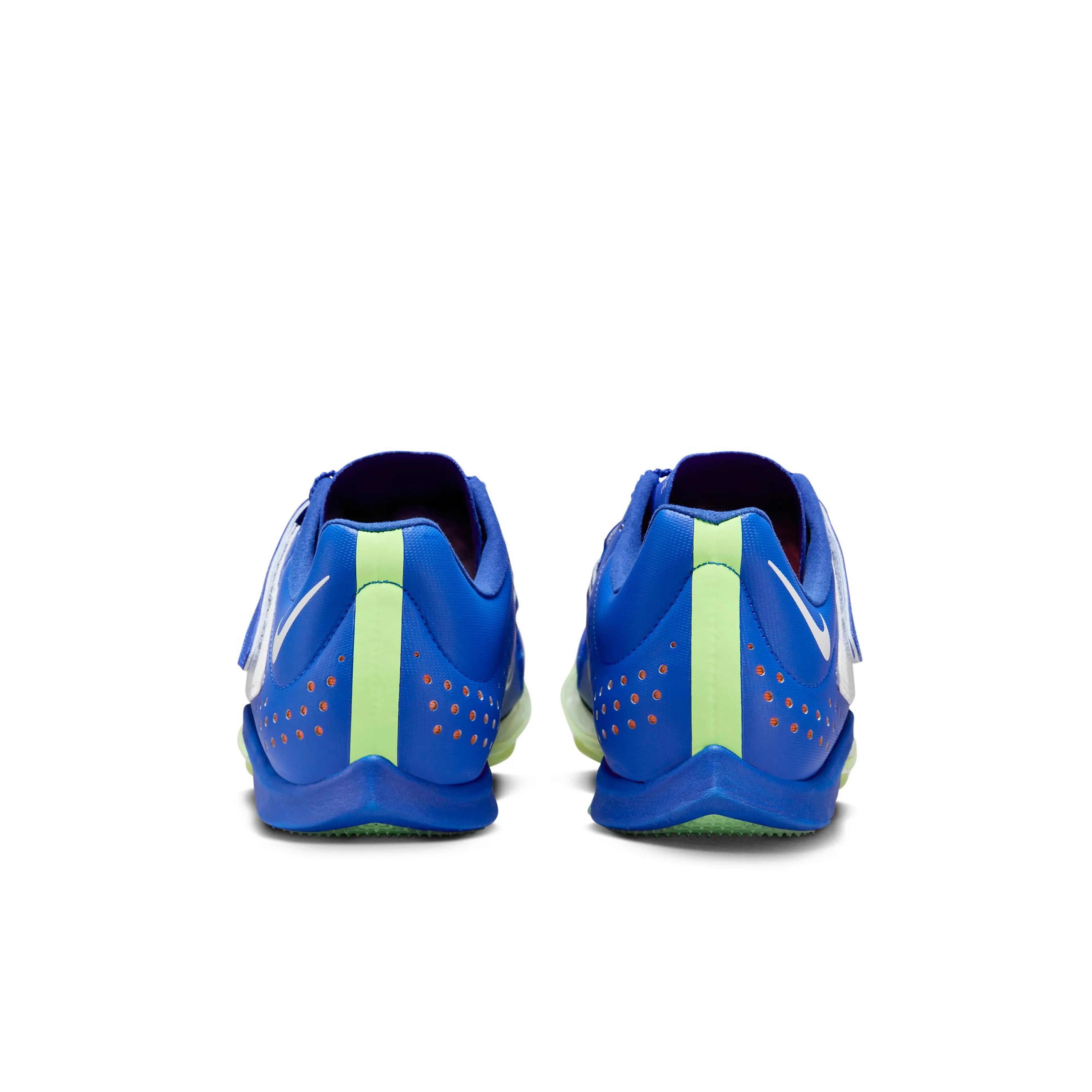 Air Zoom LJ Elite