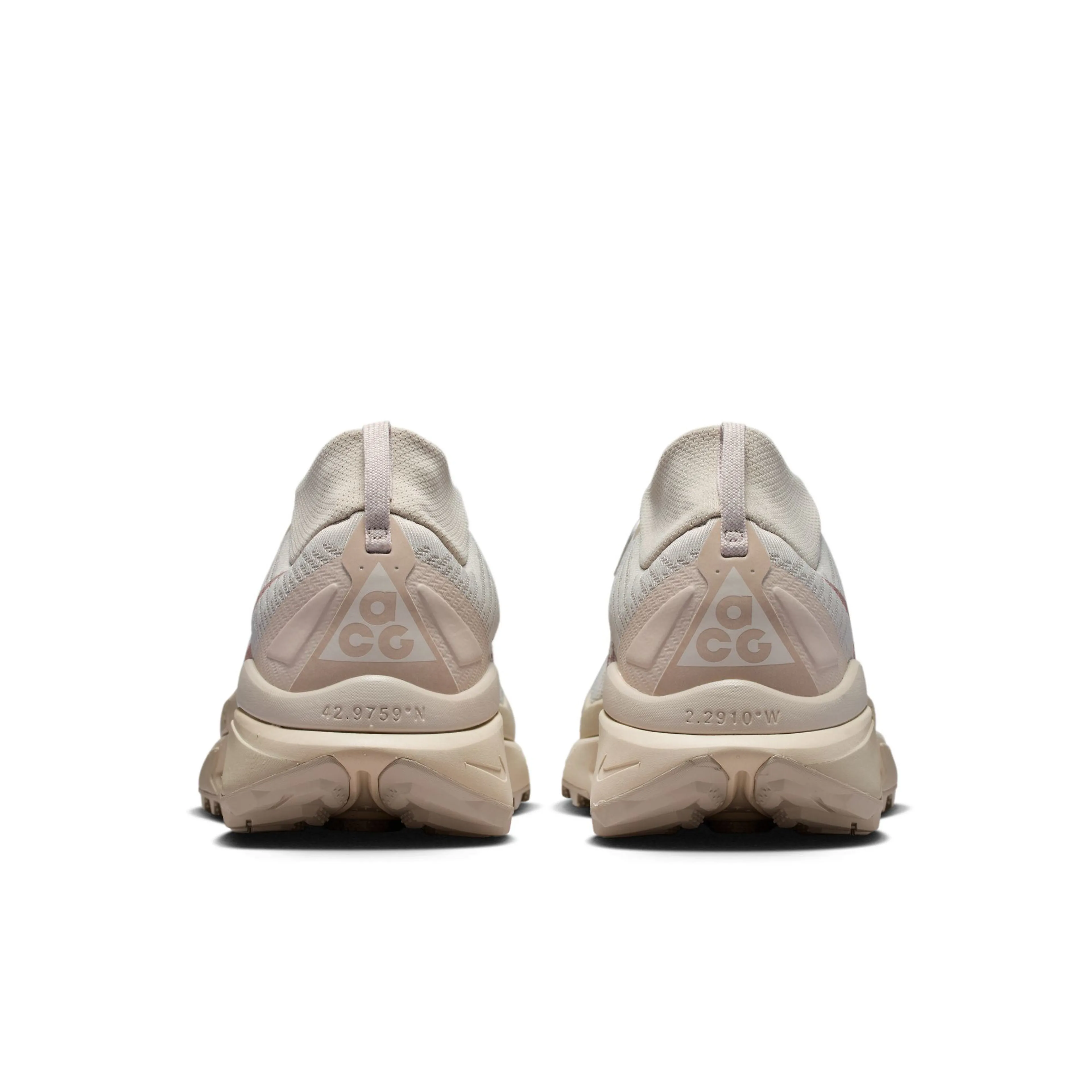 ACG Zegama Men's Trail Running Shoes