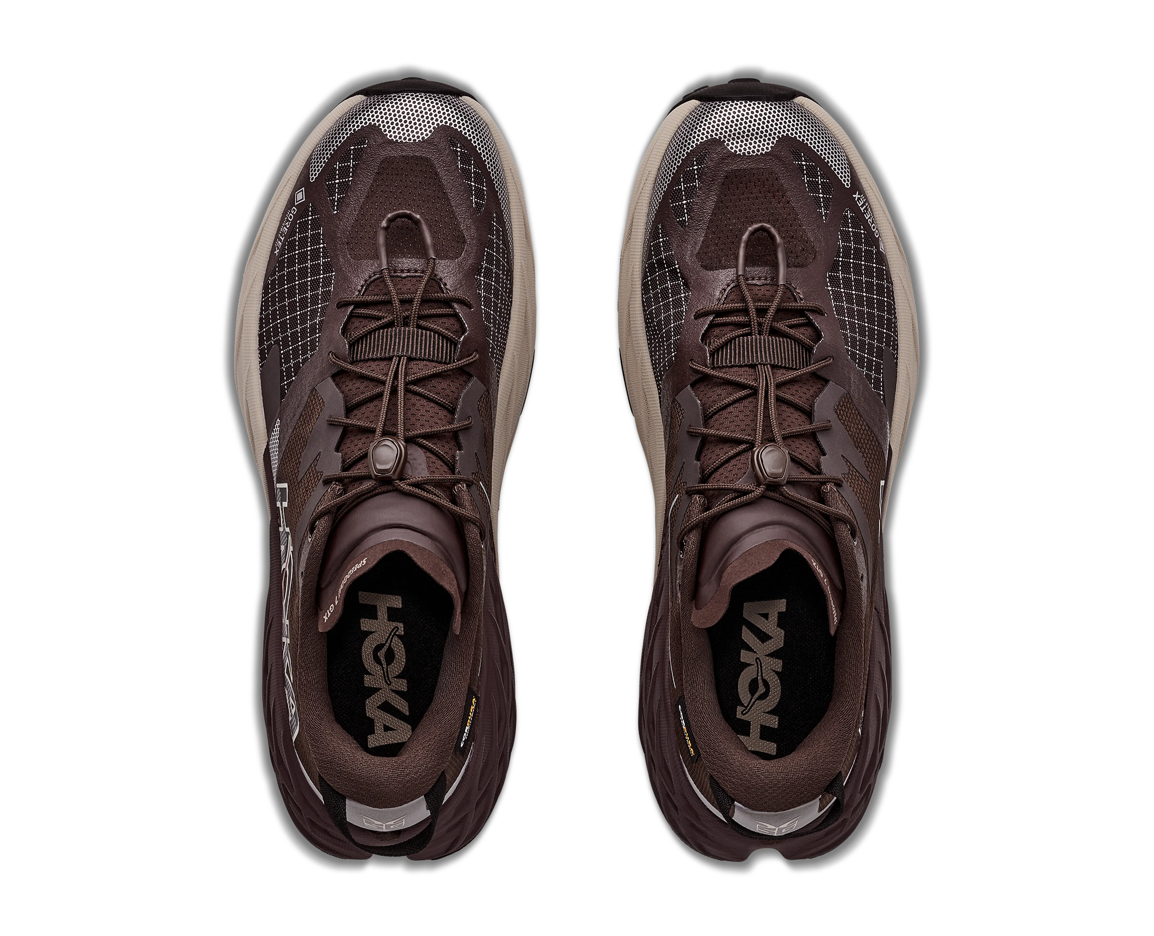 M SPEEDGOAT 7 GTX WIDE