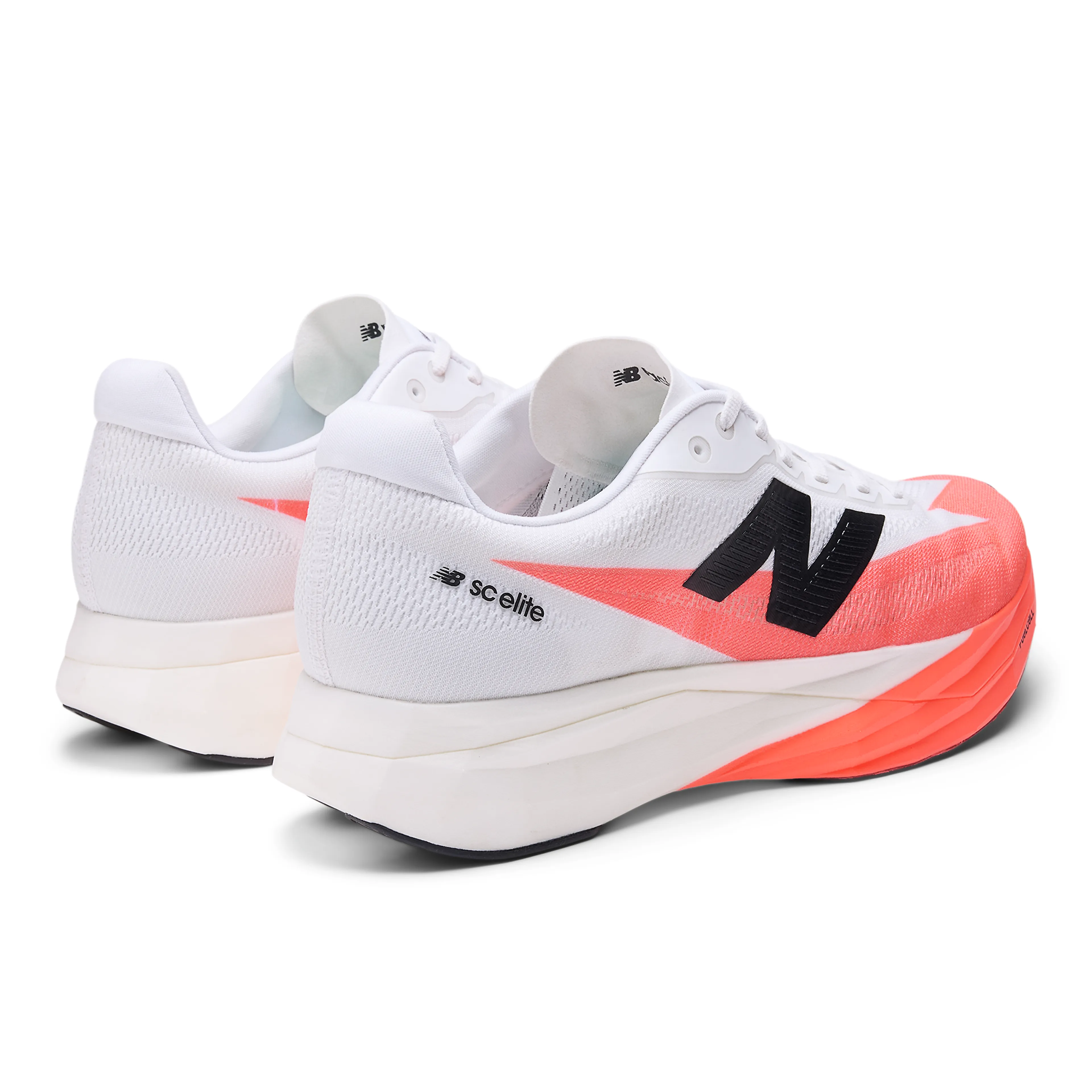 FuelCell SuperComp Elite v5 BRED