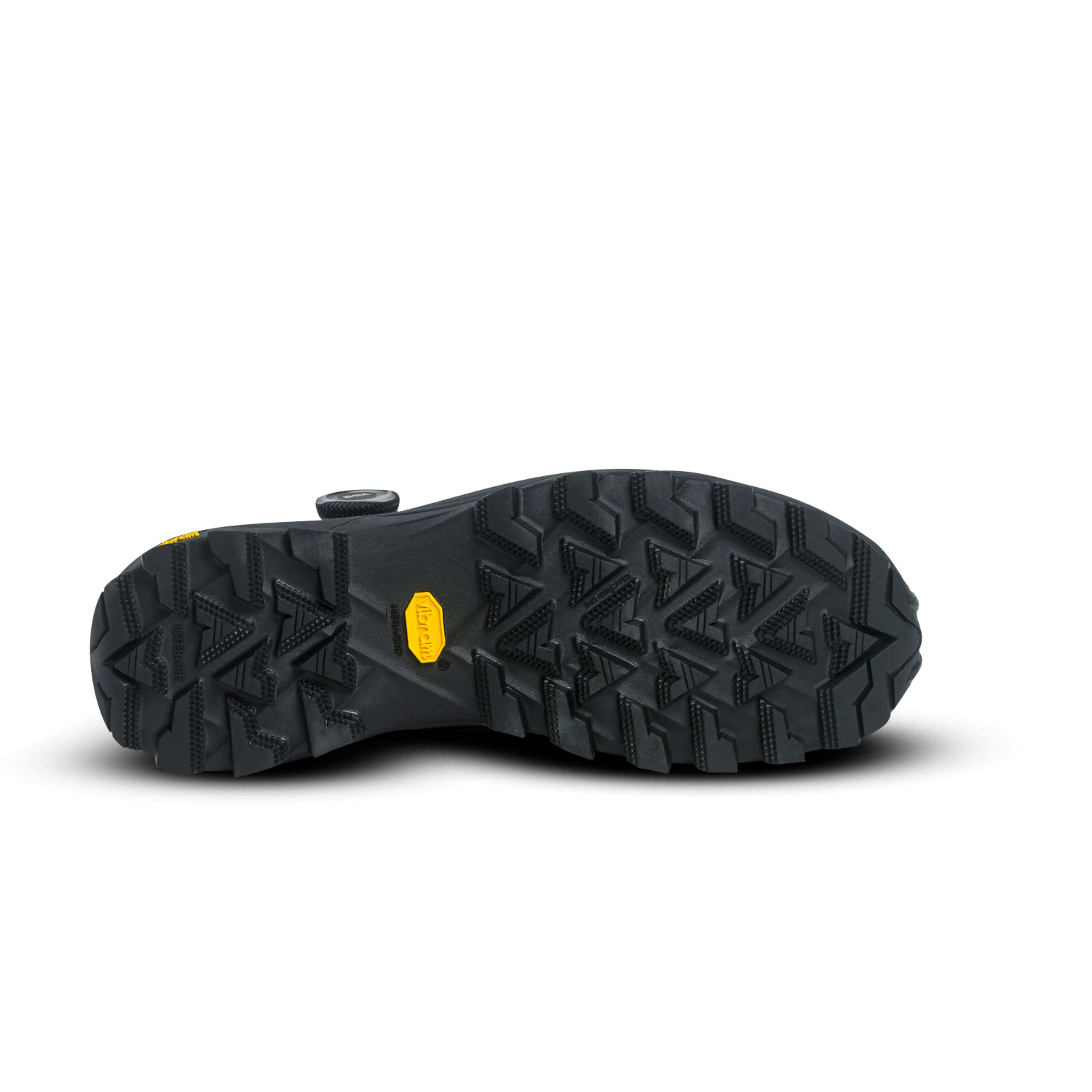 BREGNE 2.0 APS GTX M
