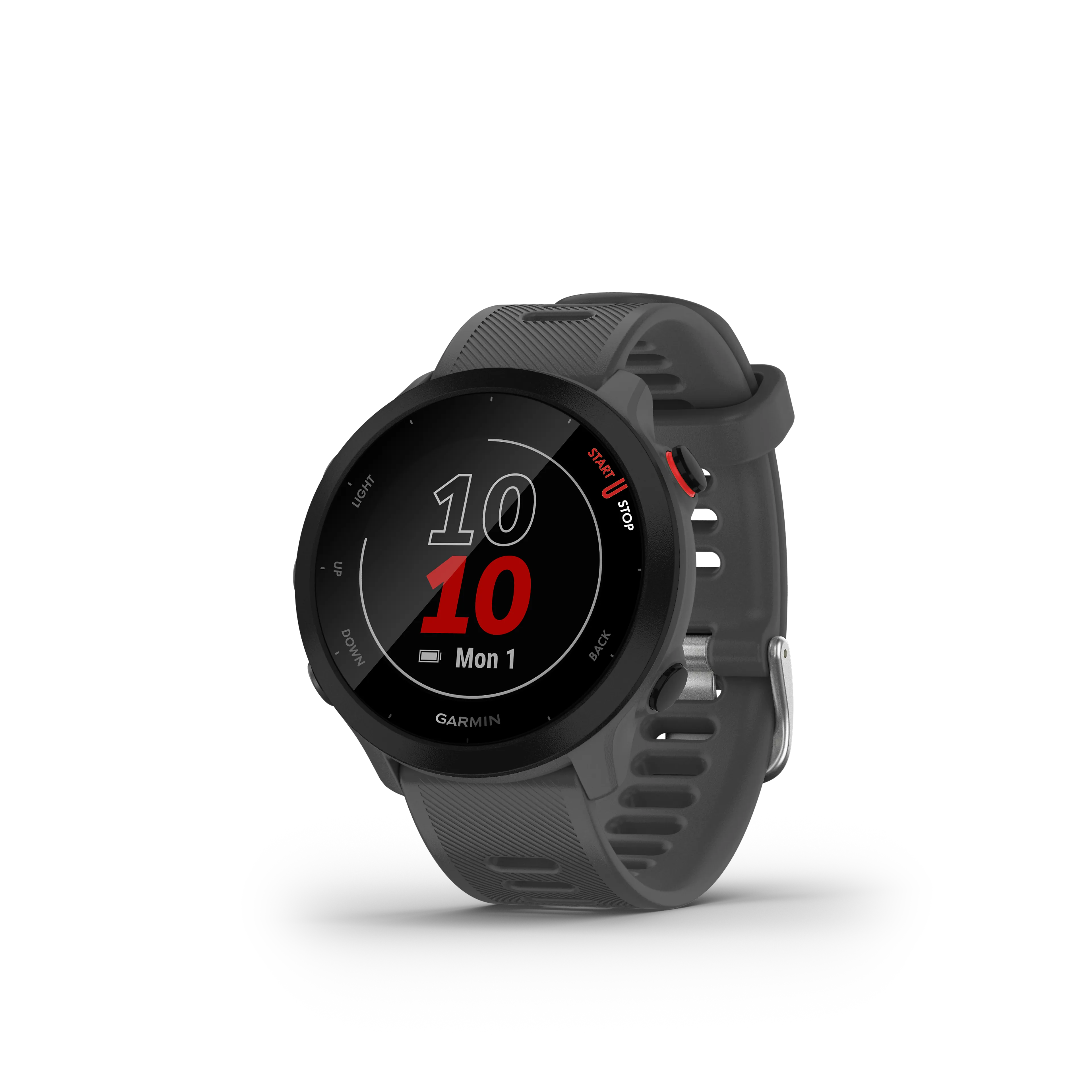 Forerunner 55 GPS