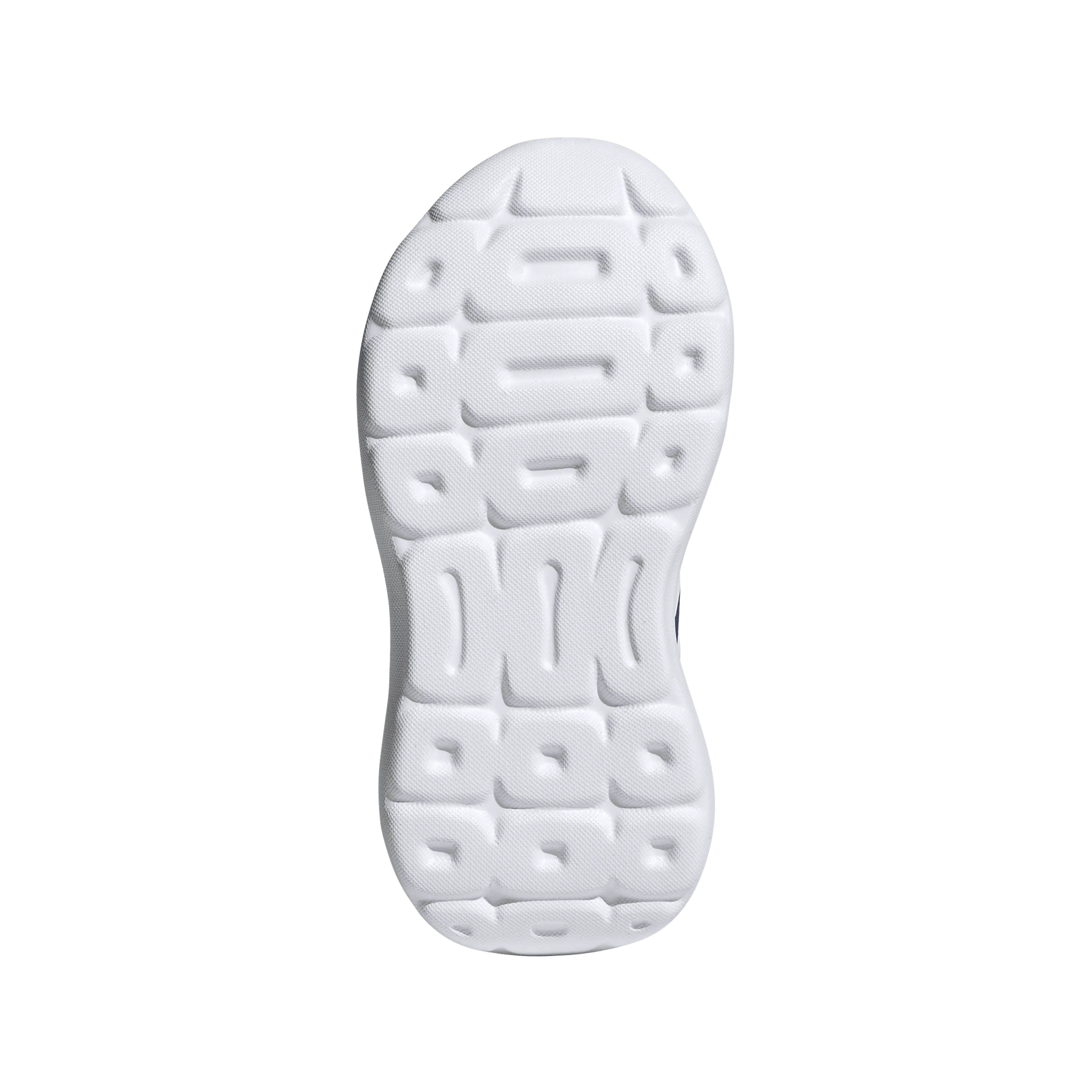 Tensaur Run 3.0 EL C