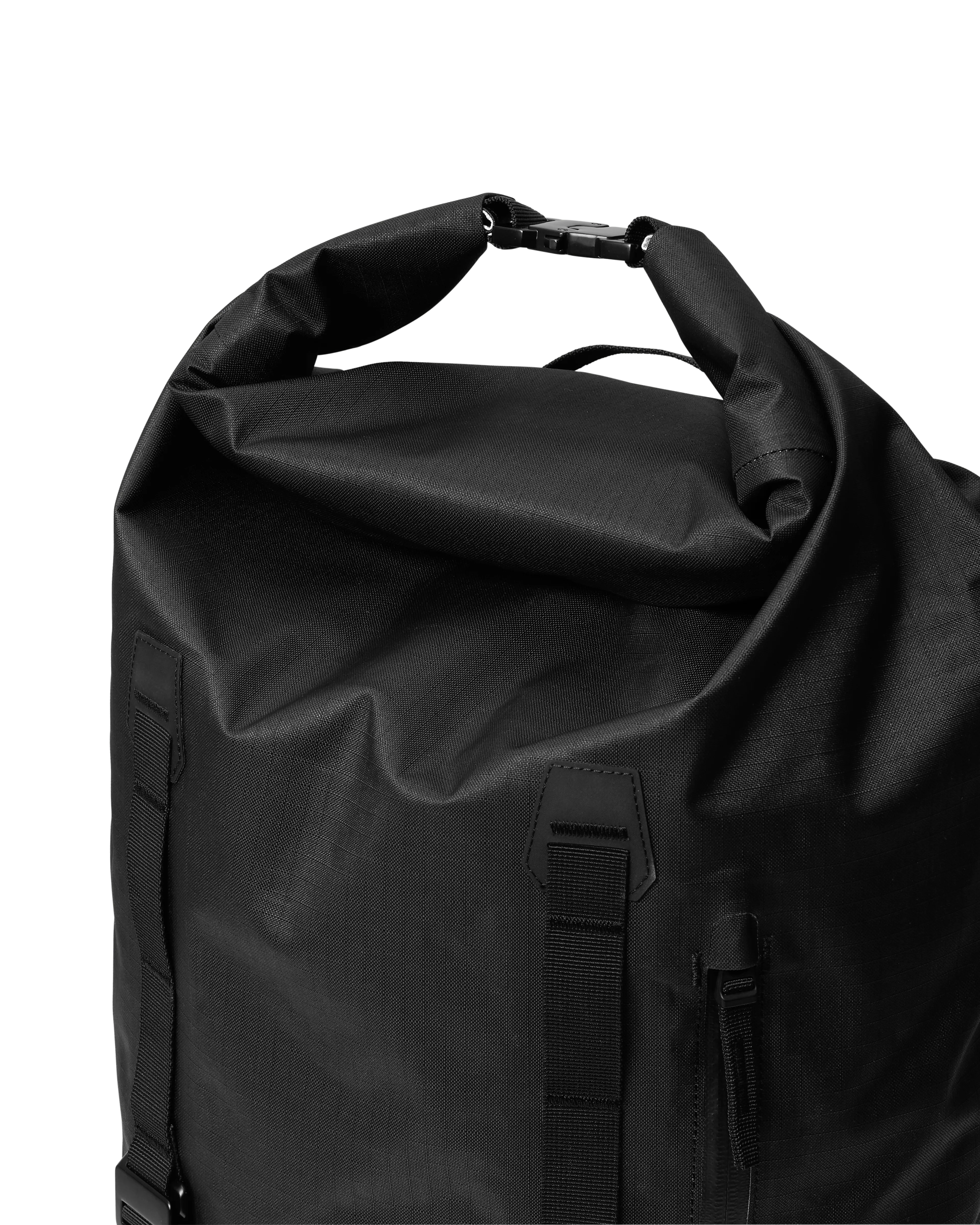 Essential Rolltop Backpack 32L