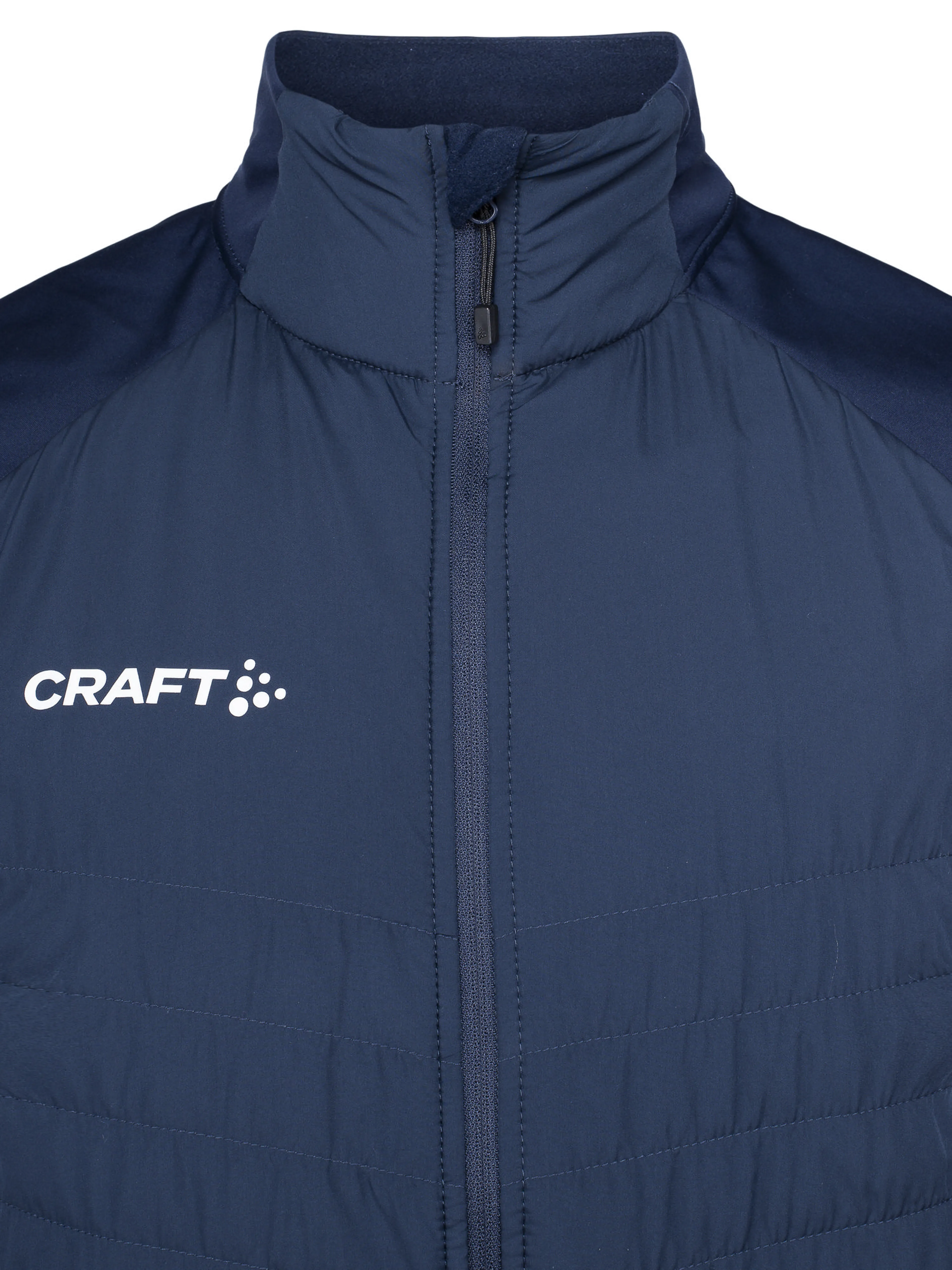 Adv Nordic Ski Club Vest M