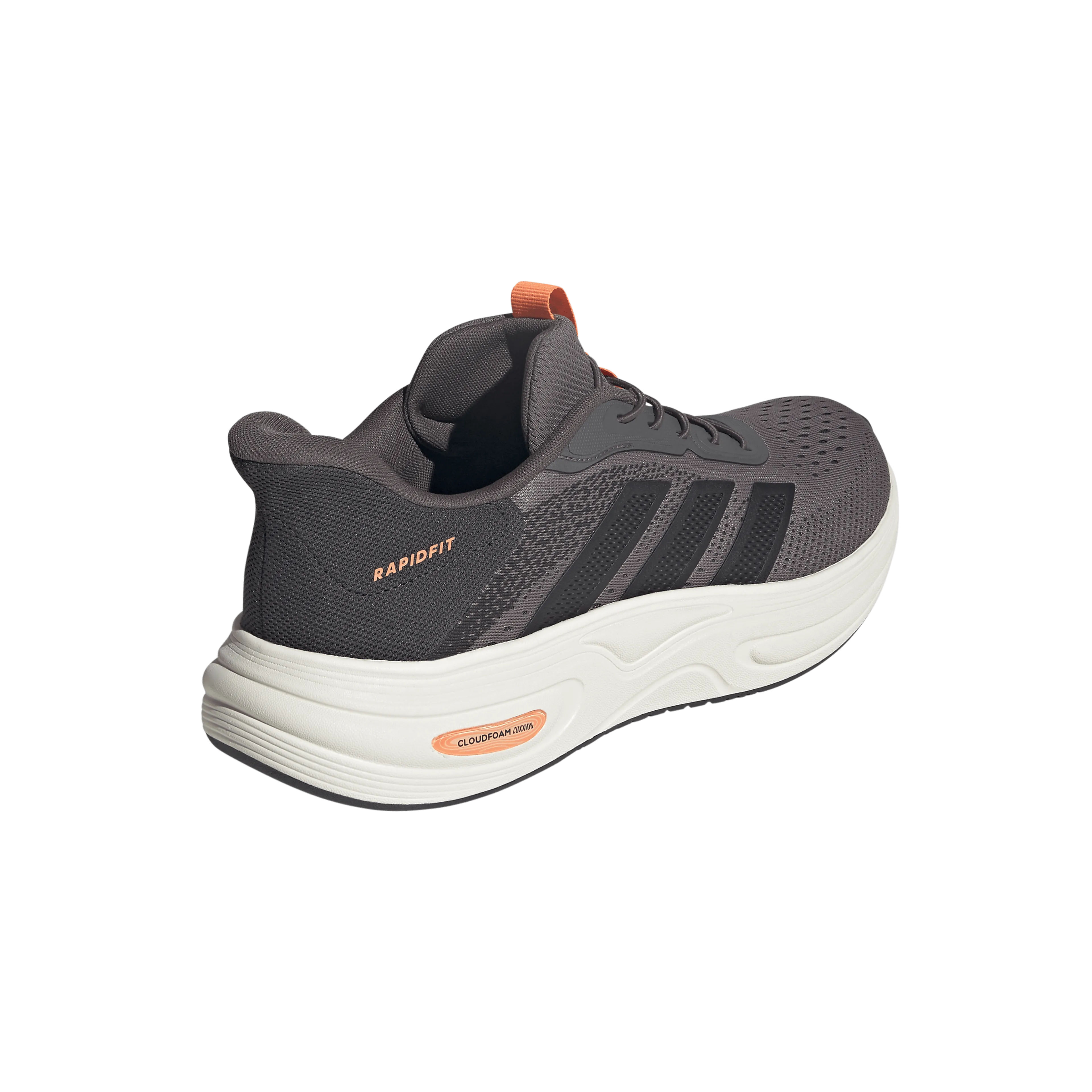 CLOUDFOAM CUXXION RAPIDFIT Sko