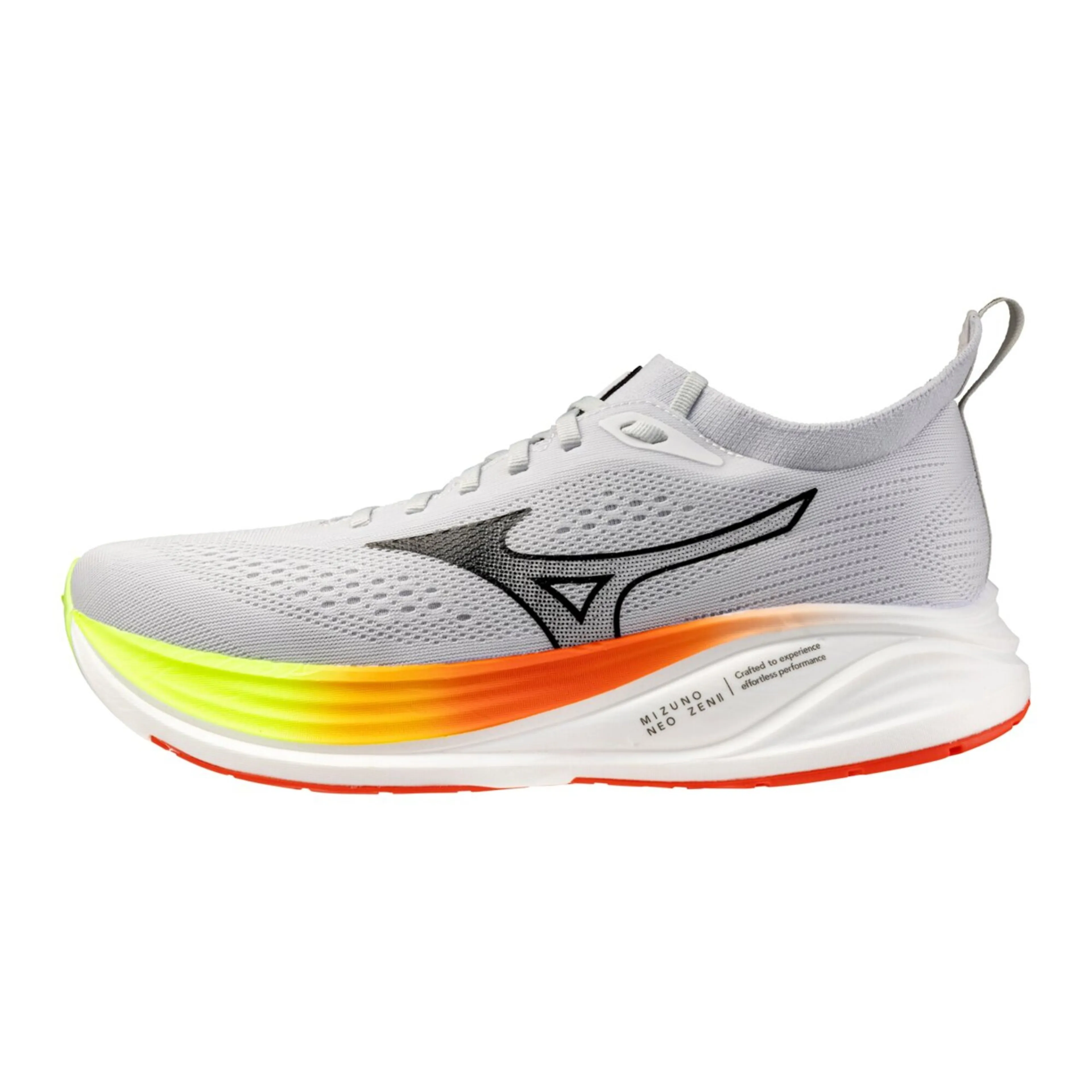 MIZUNO NEO ZEN 2