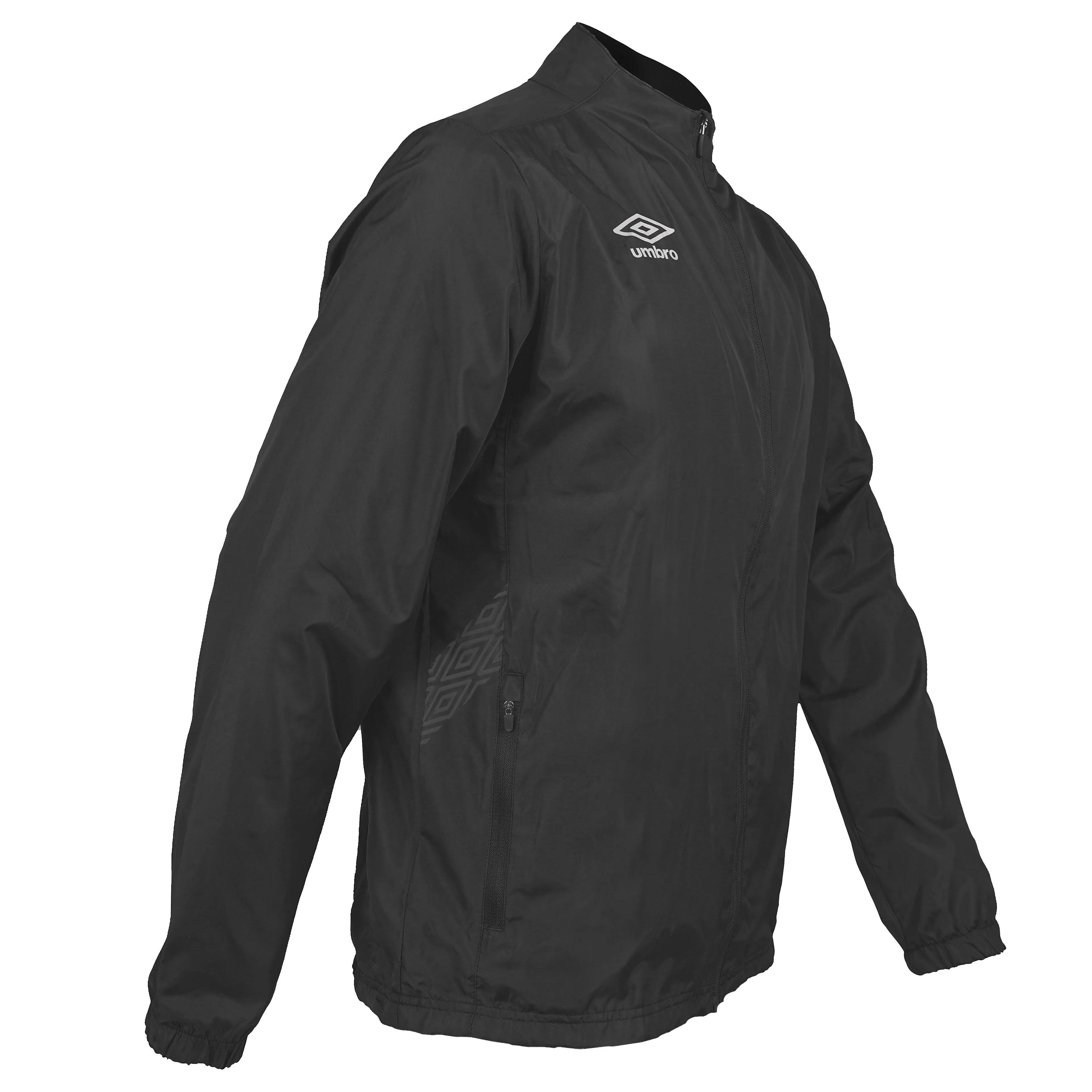 Liga Training Jacket