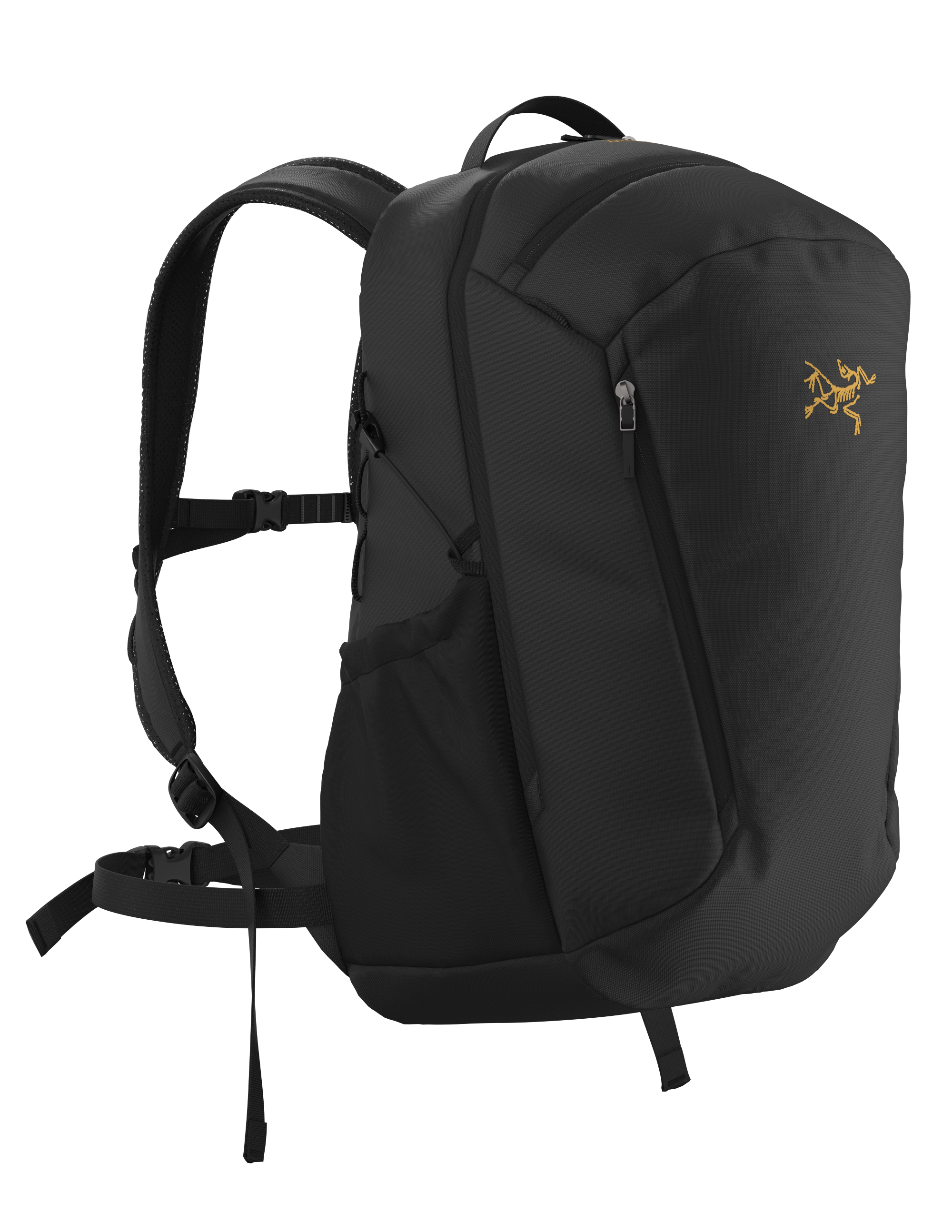 Mantis 26 Backpack