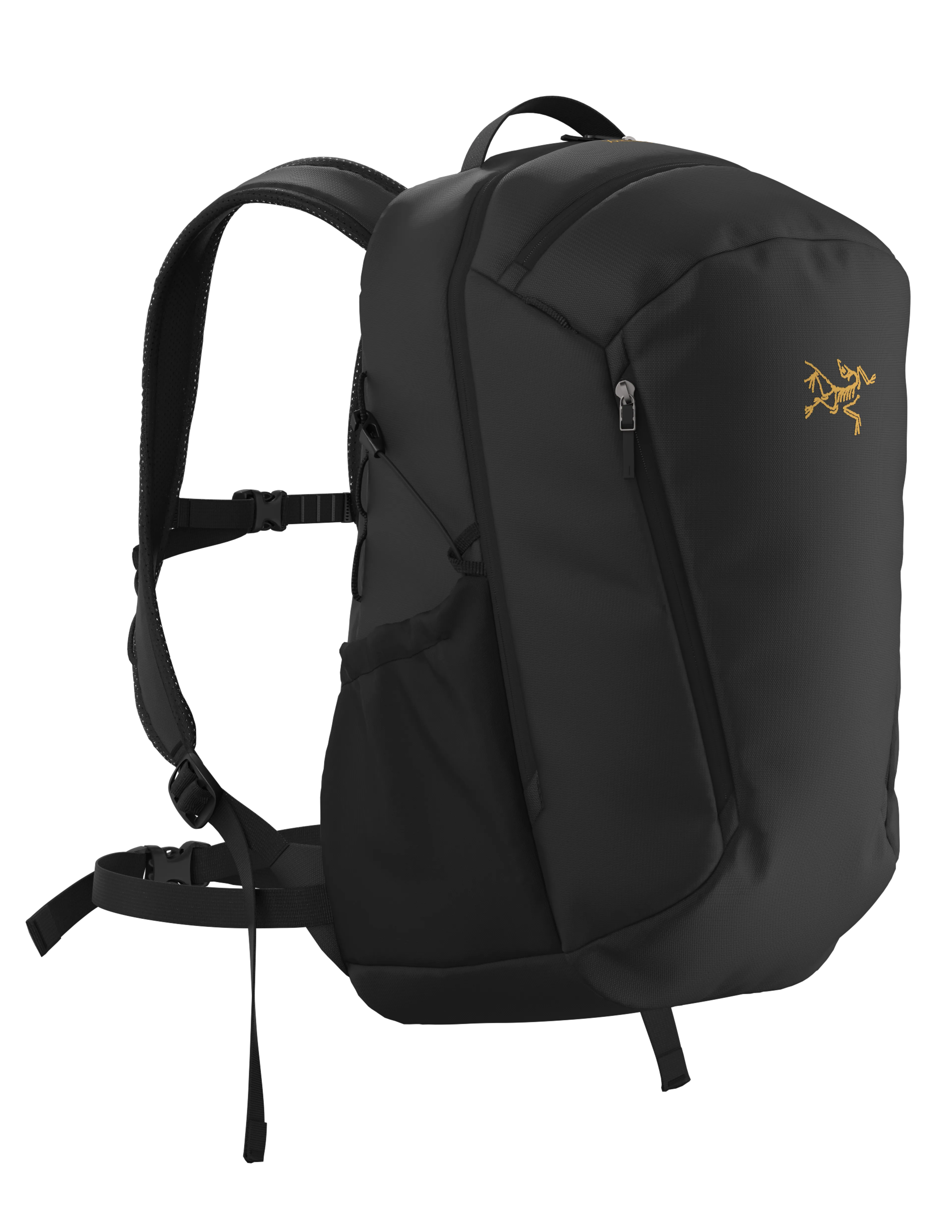 Mantis 26 Backpack