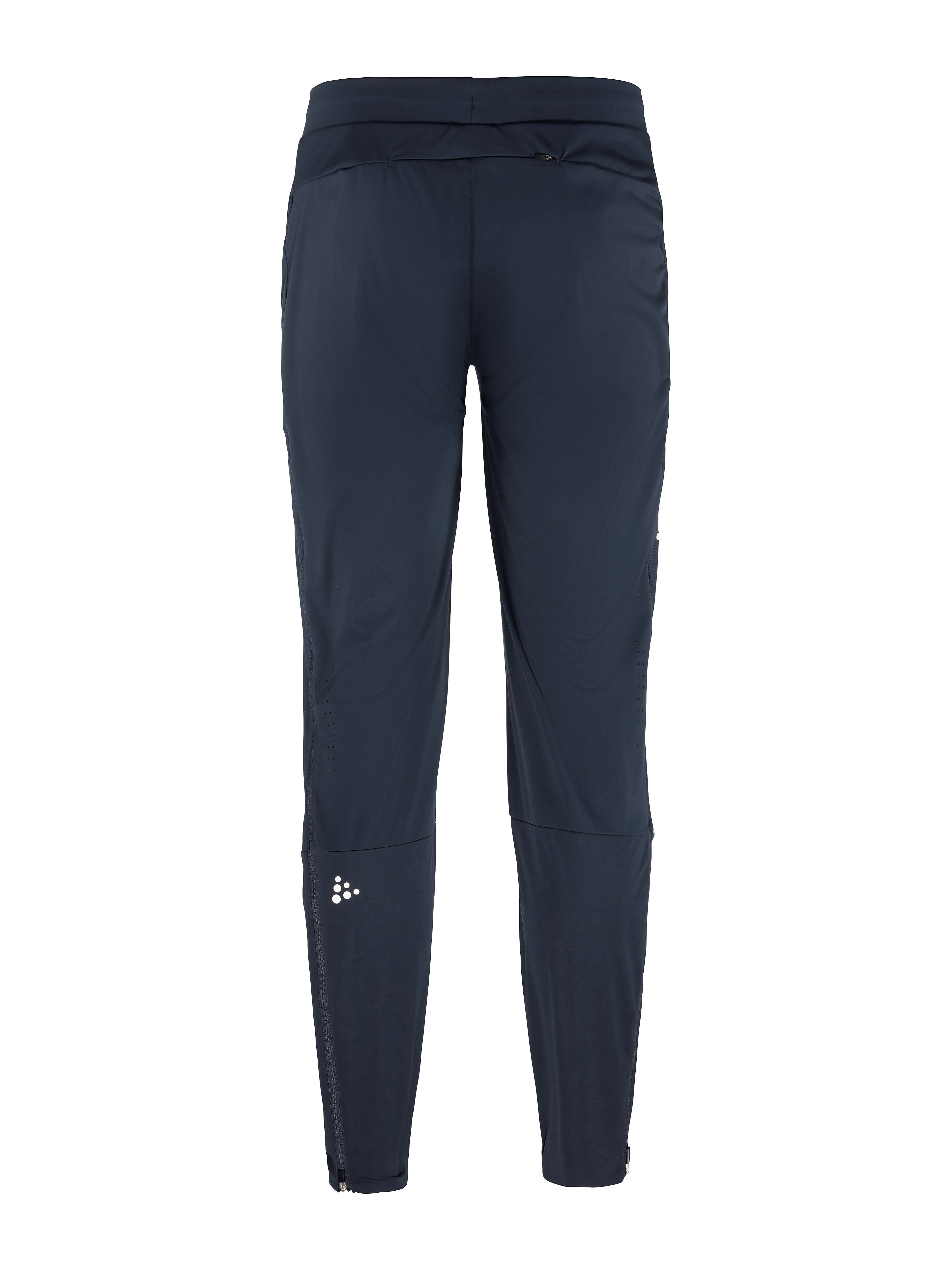 NOR Pro Nordic Race 3/4 Zip Pants M