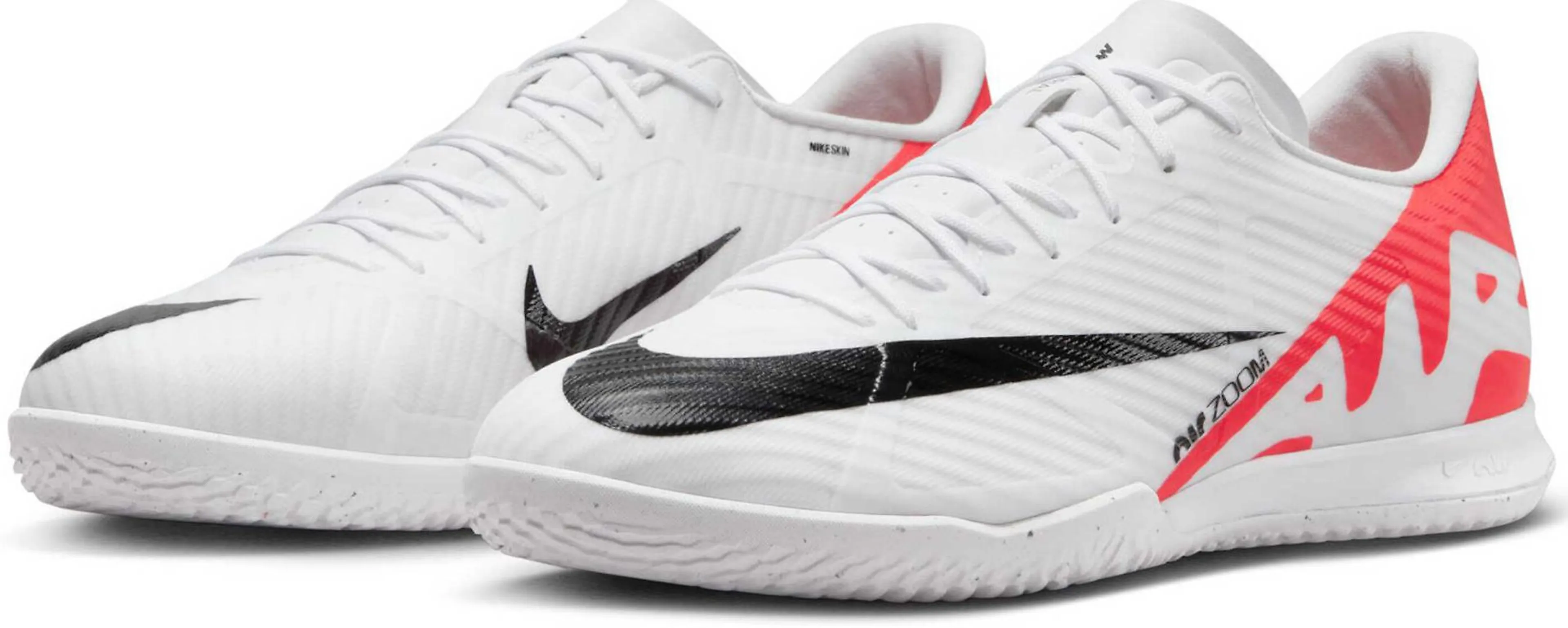 Zoom Mercurial Vapor 15 Academ