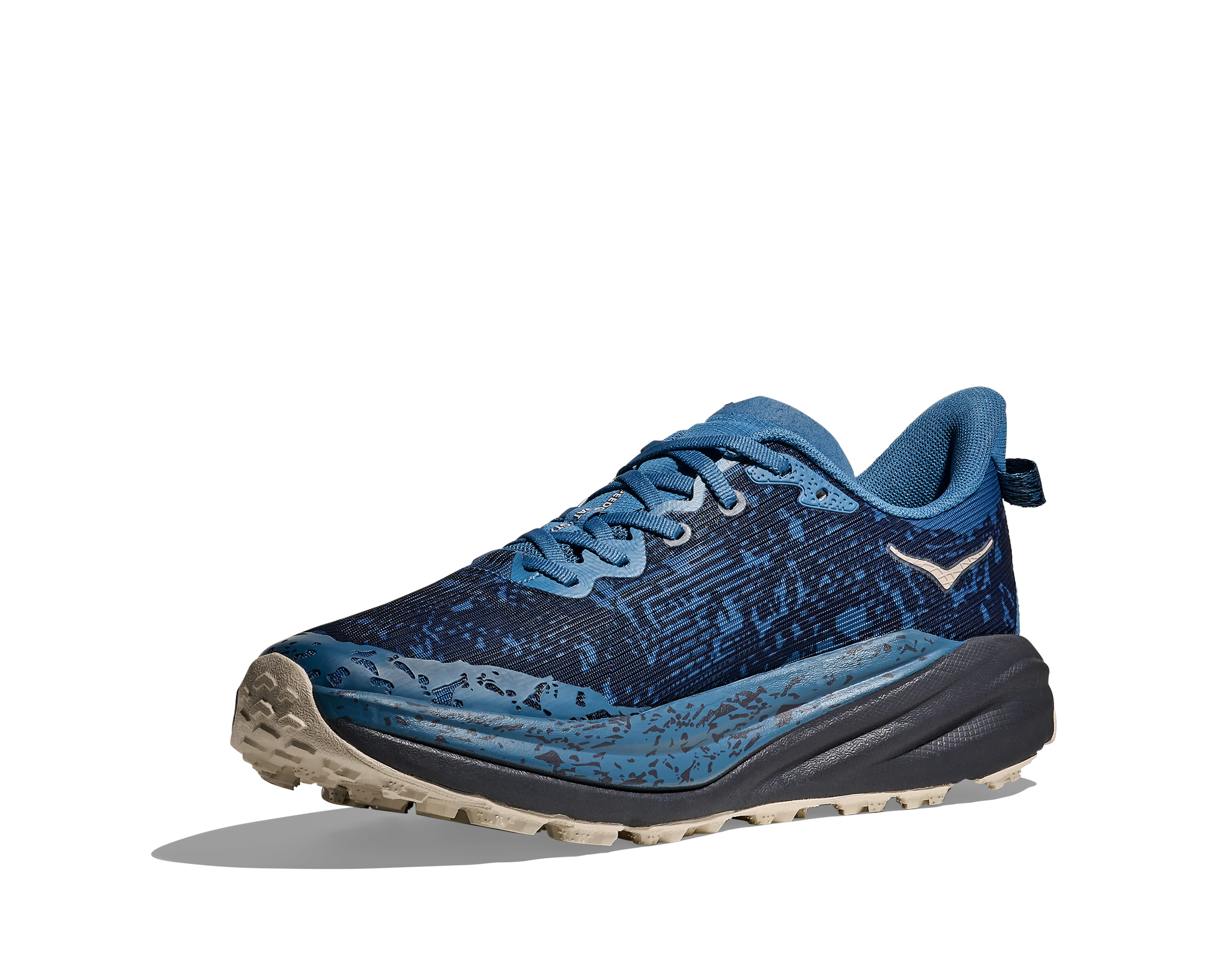 M SPEEDGOAT 6 GTX