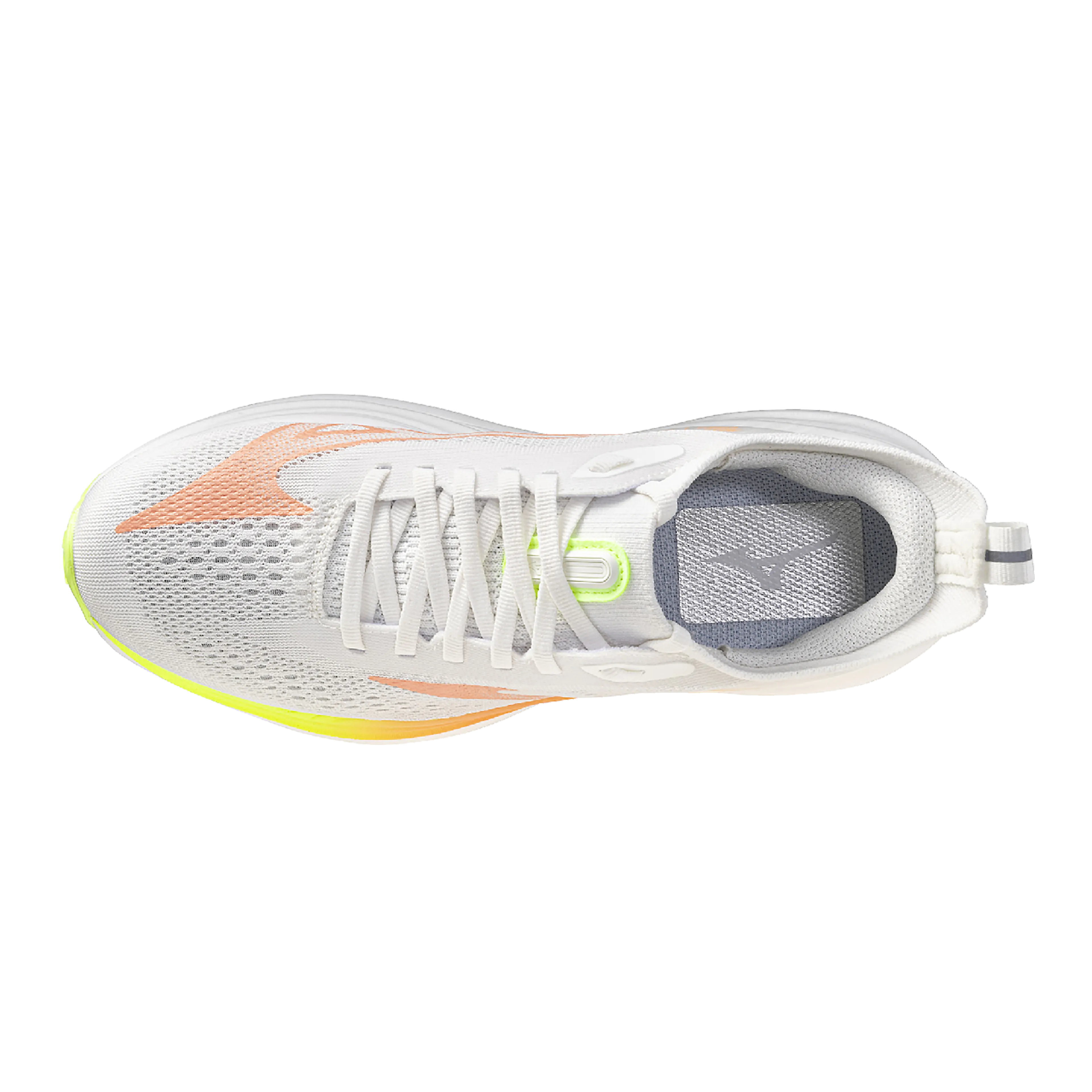 MIZUNO NEO ZEN 2(W)