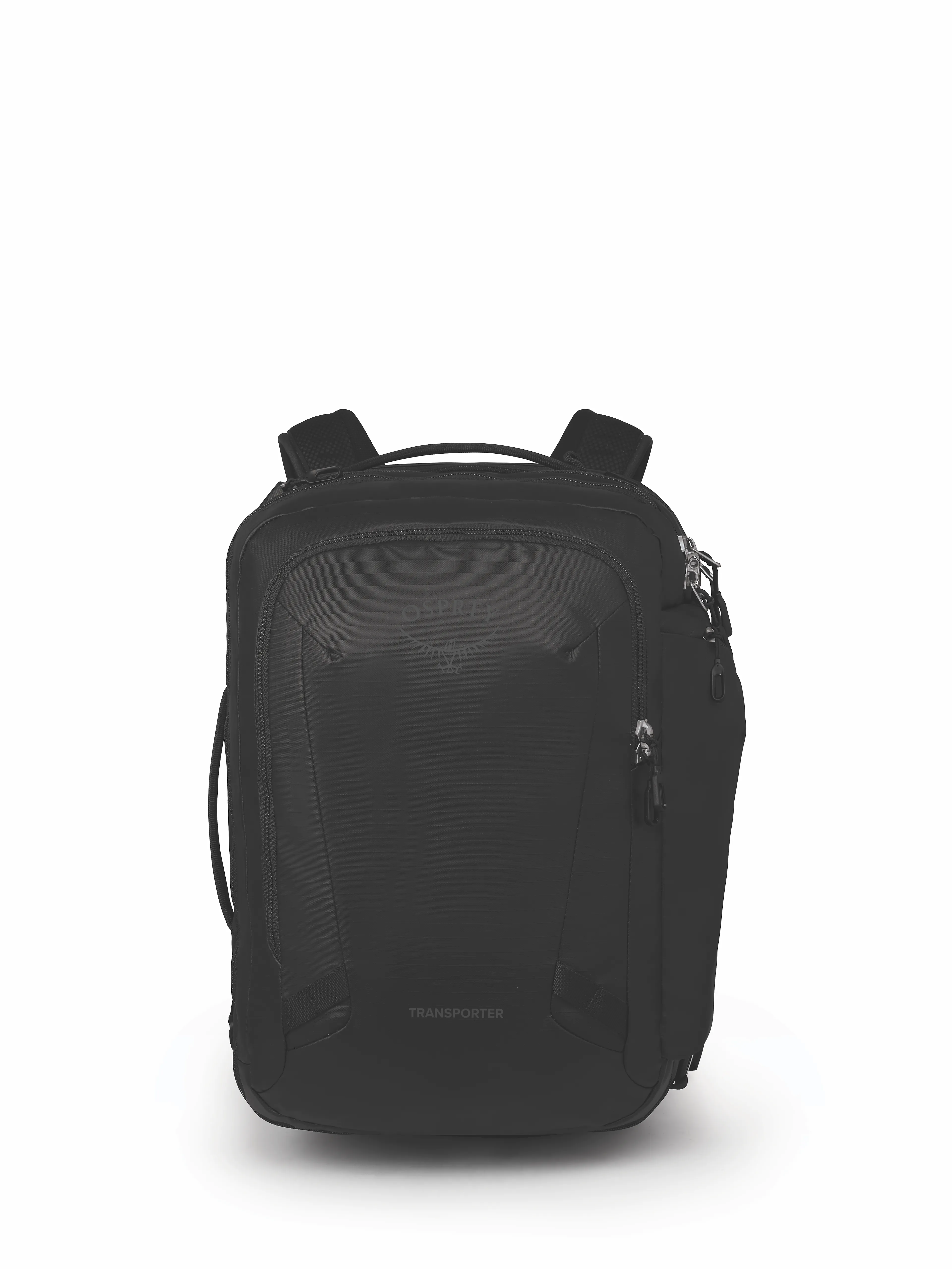 Transporter Carry On Bag 36