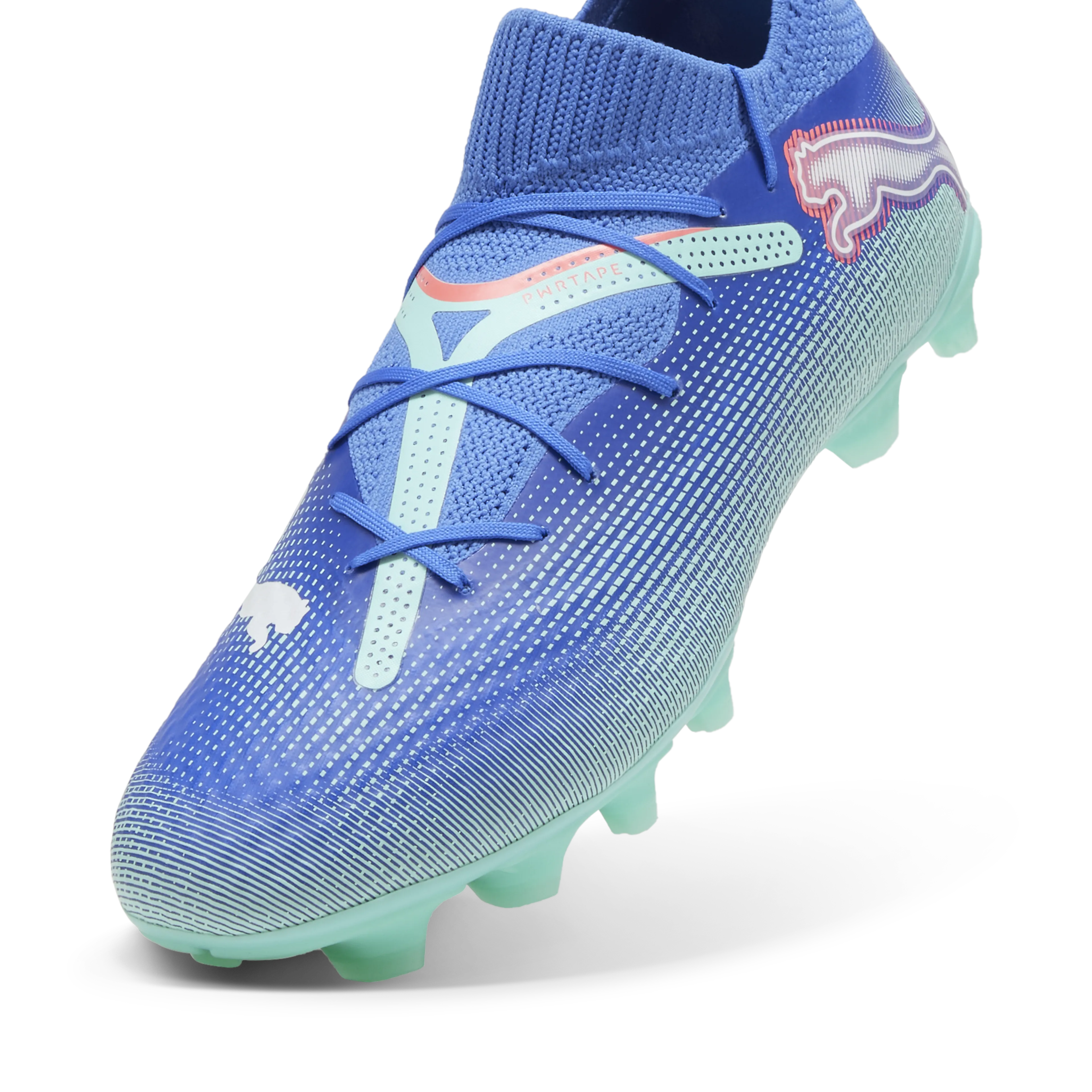 FUTURE 7 PRO FG/AG
