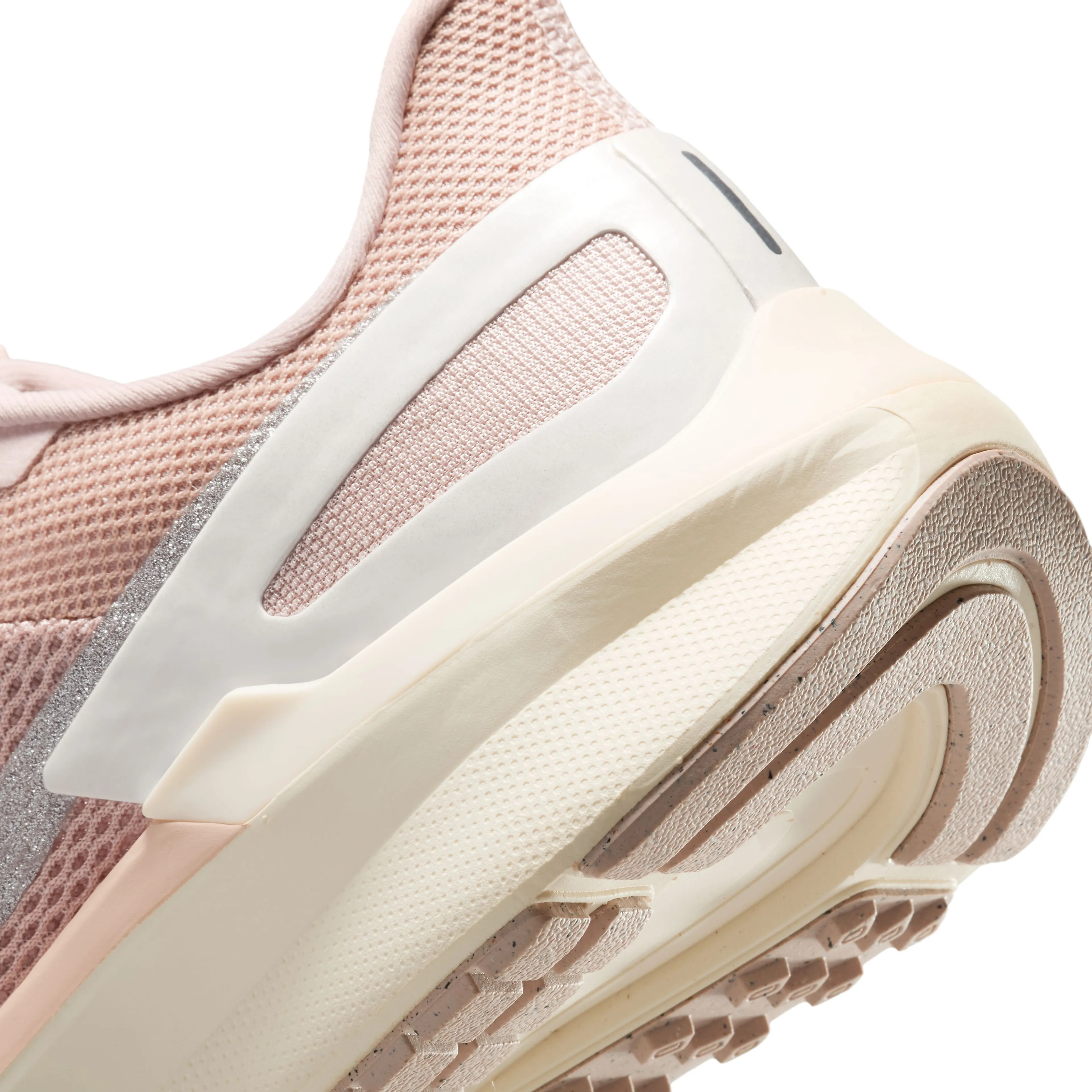 W AIR ZOOM STRUCTURE 25 PRM