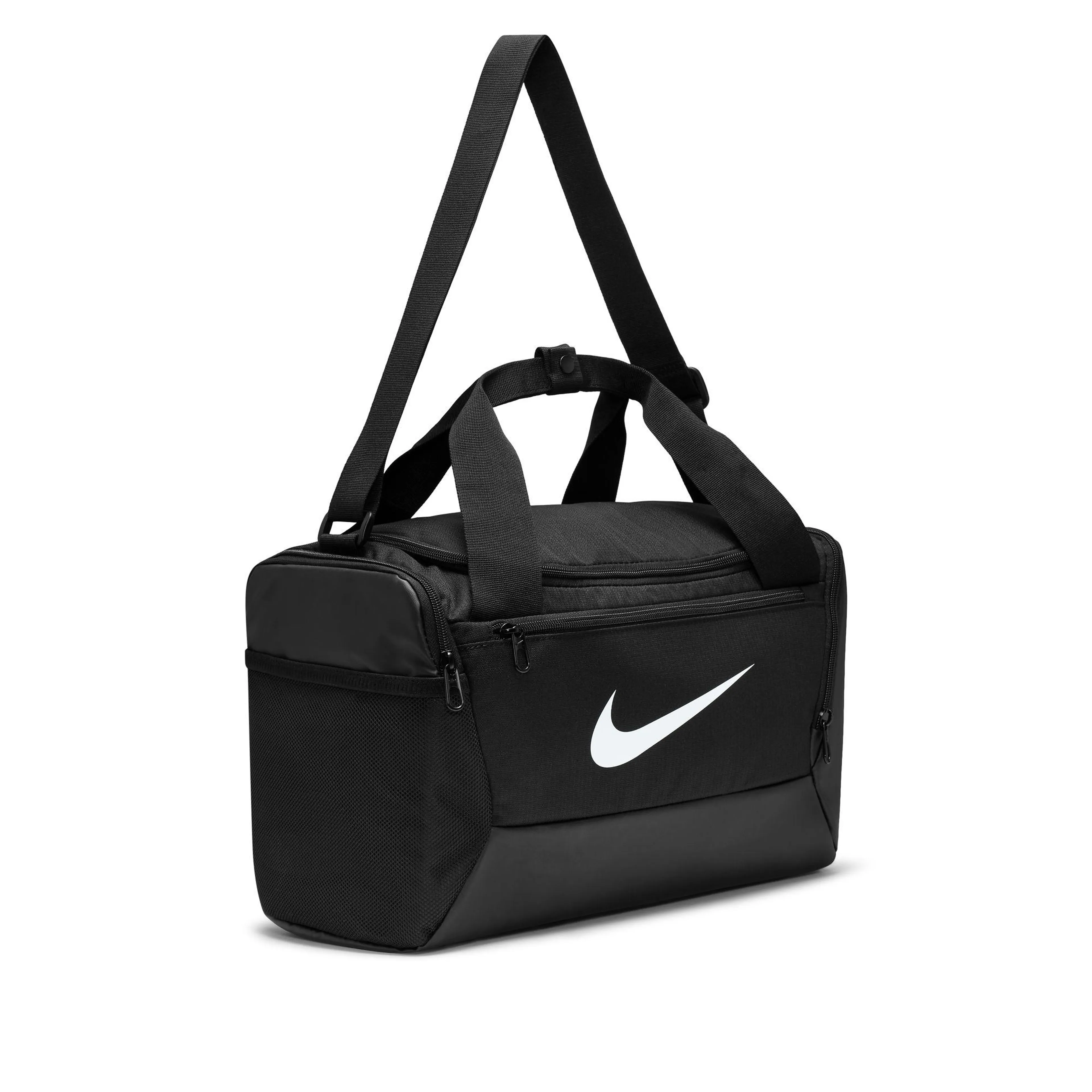 Brasilia 9.5 Training Duffel Bag