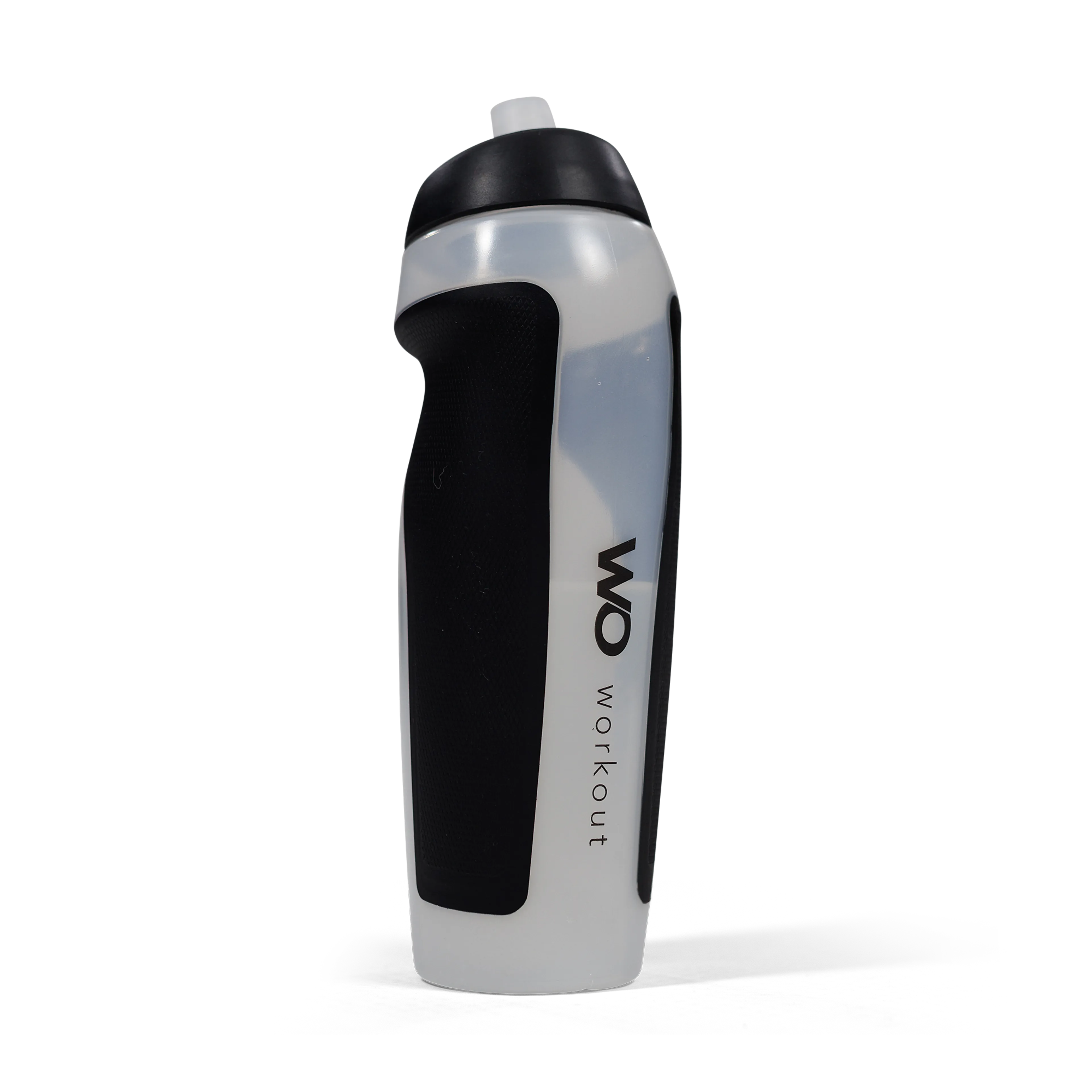 Salman Sports Bottle