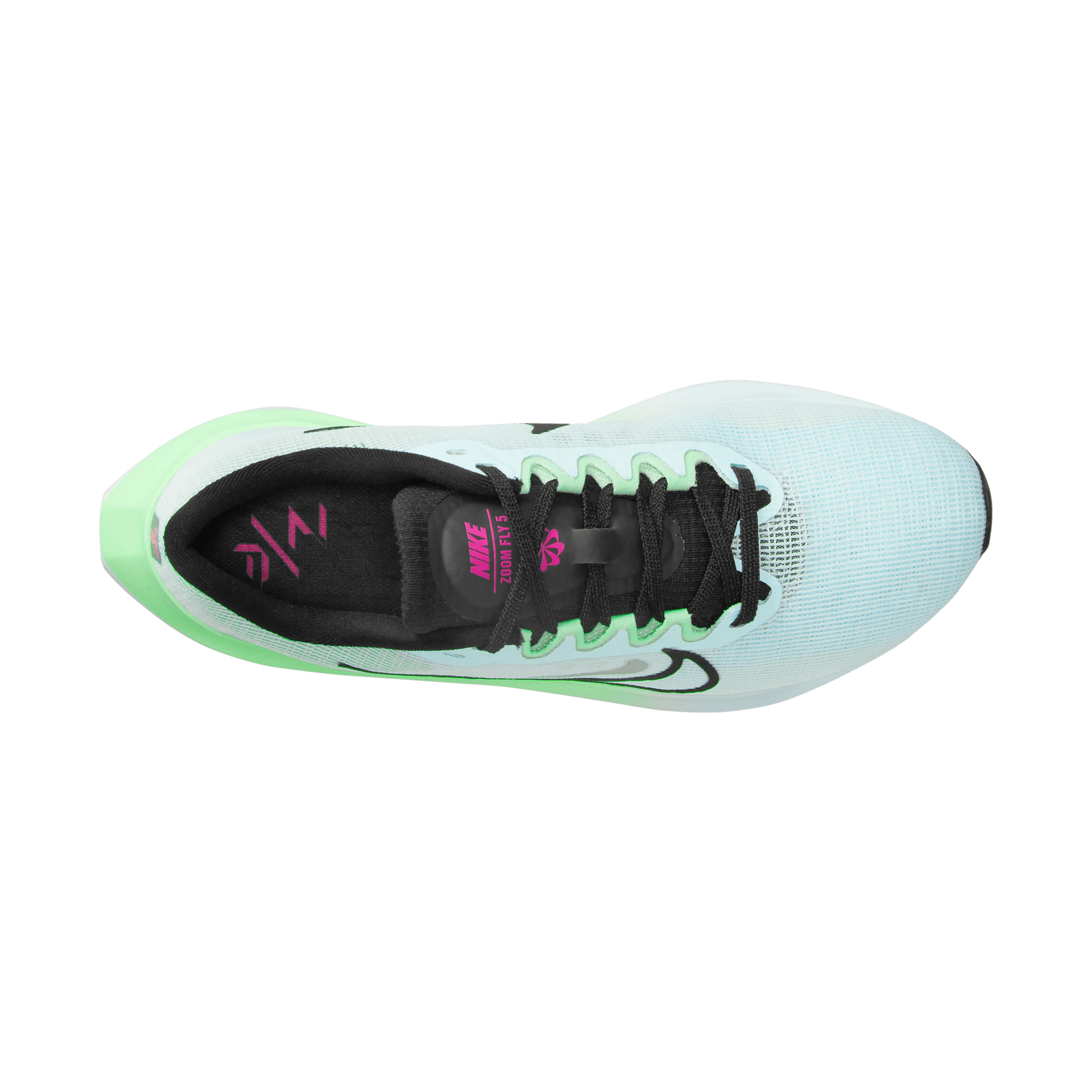 Zoom Fly 5