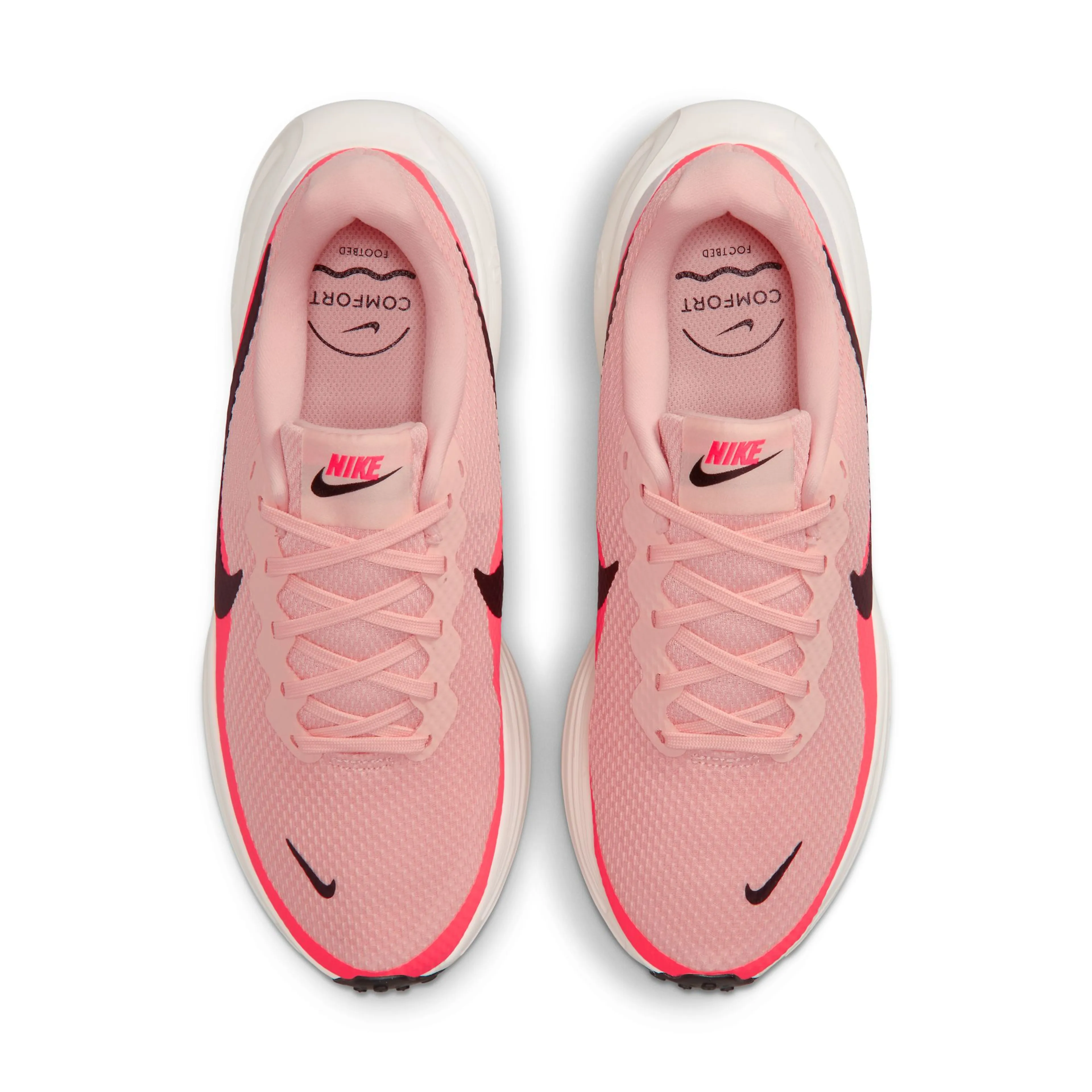 Revolution 8 Women's Road Running Shoes