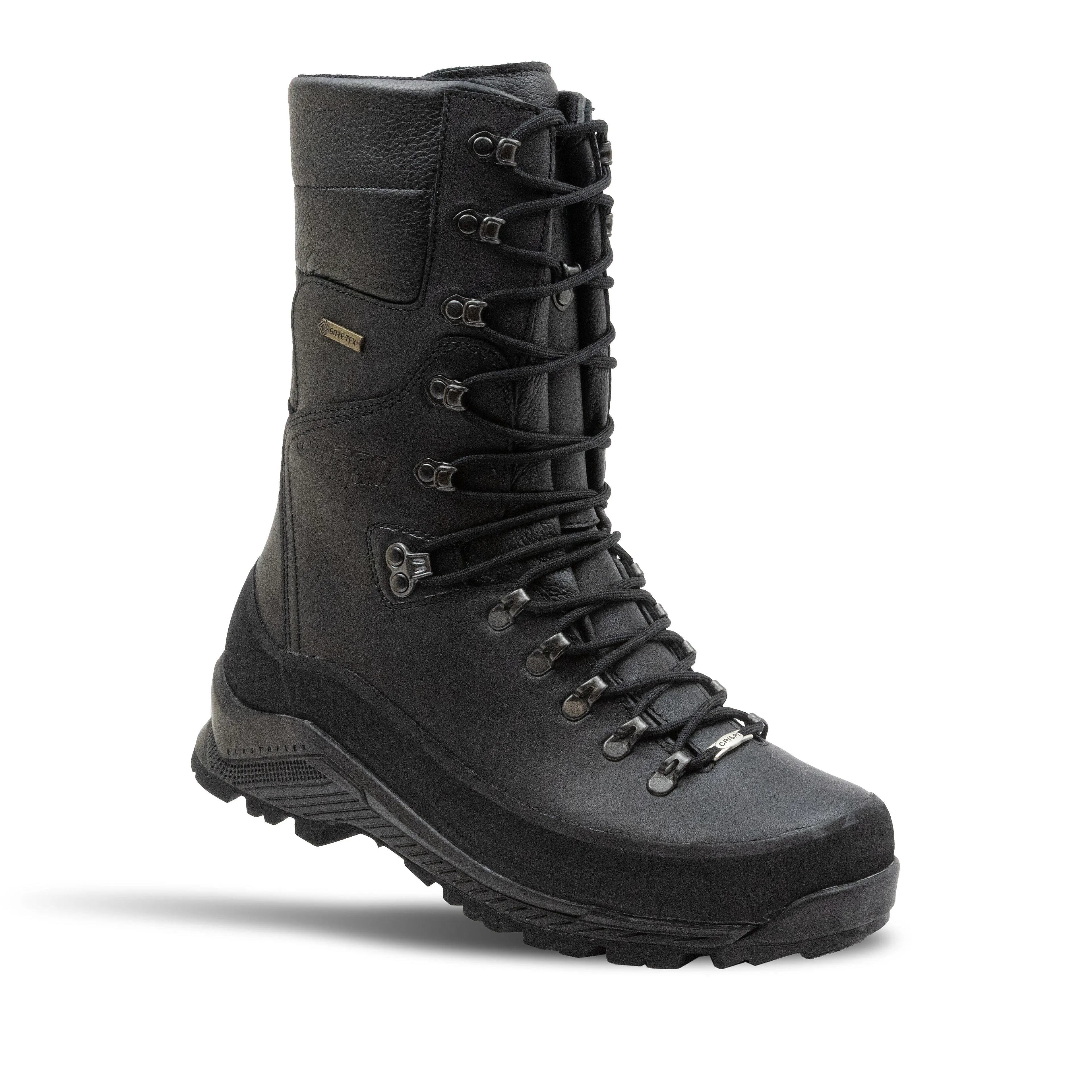 Jaktstøvel Hunter Pro