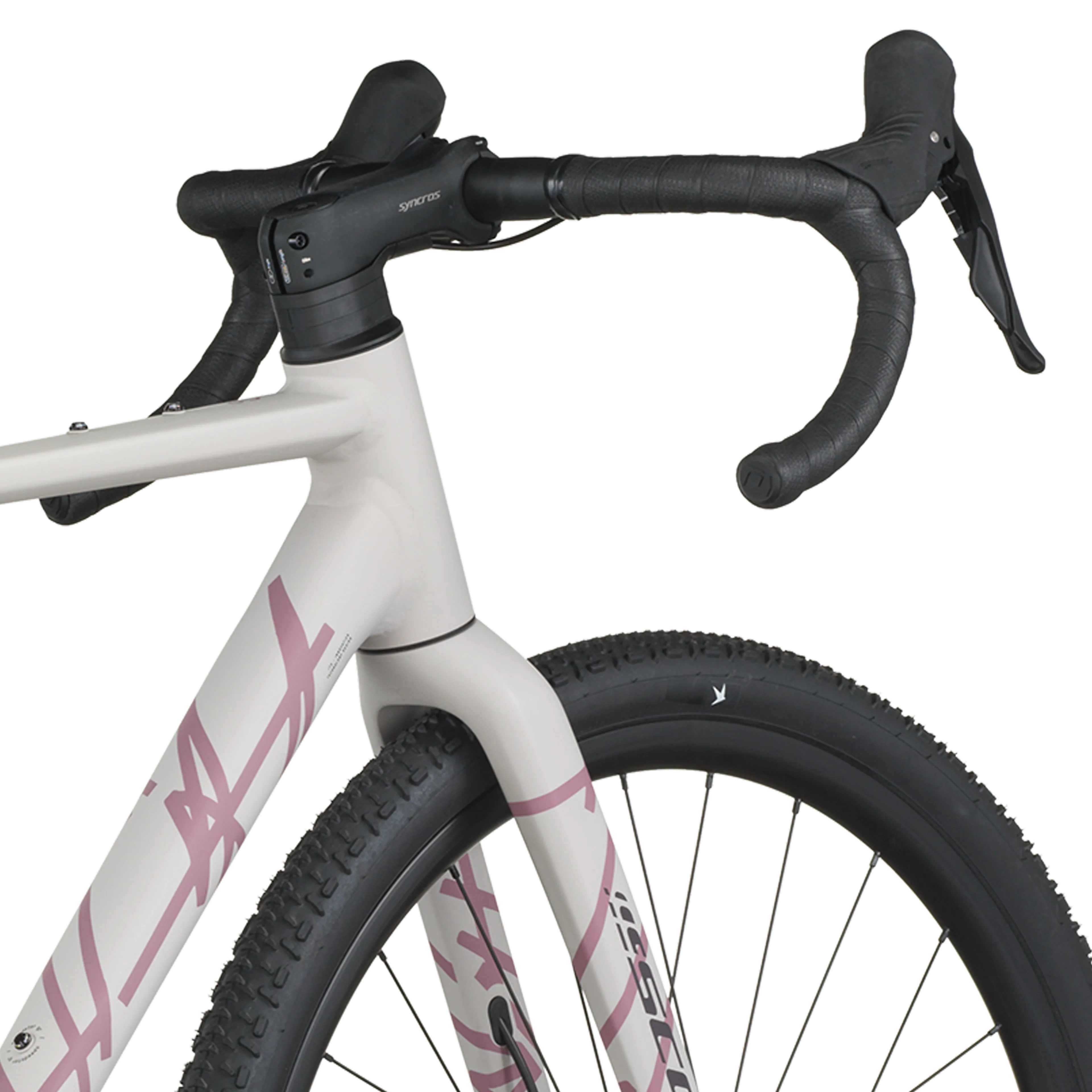 SCOTT Speedster Gravel 30 