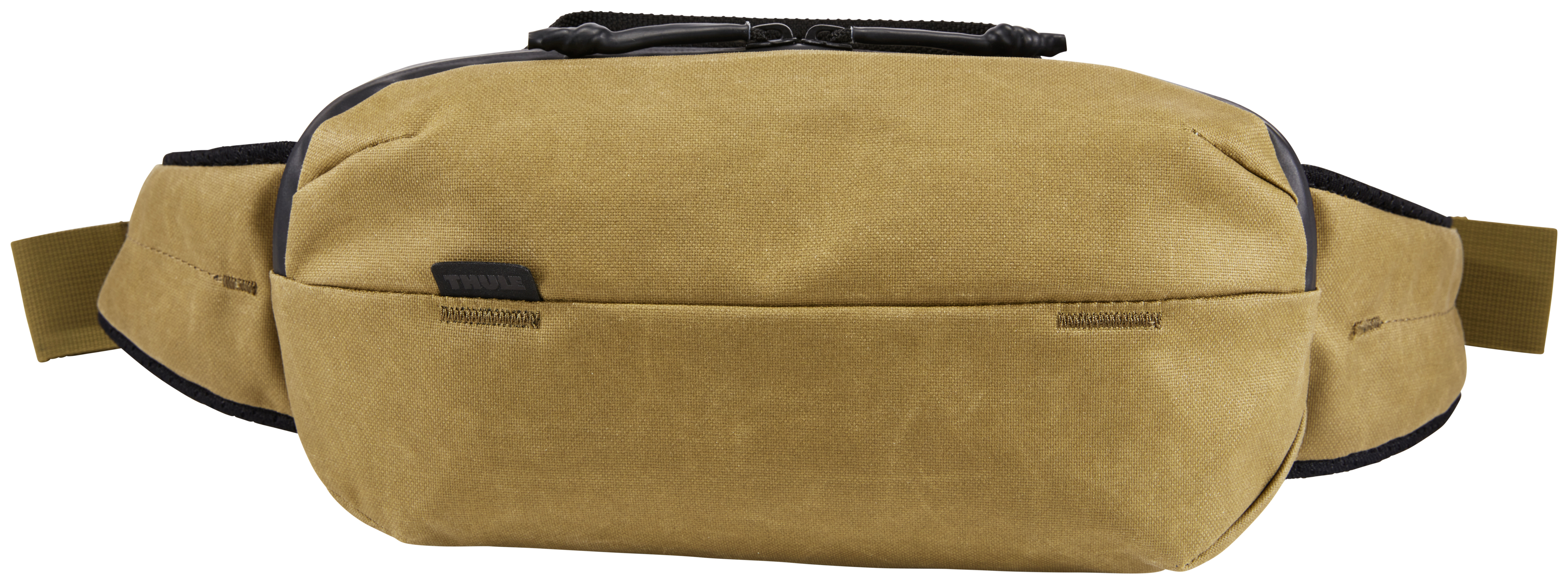 Thule Aion Sling Bag - Nutria