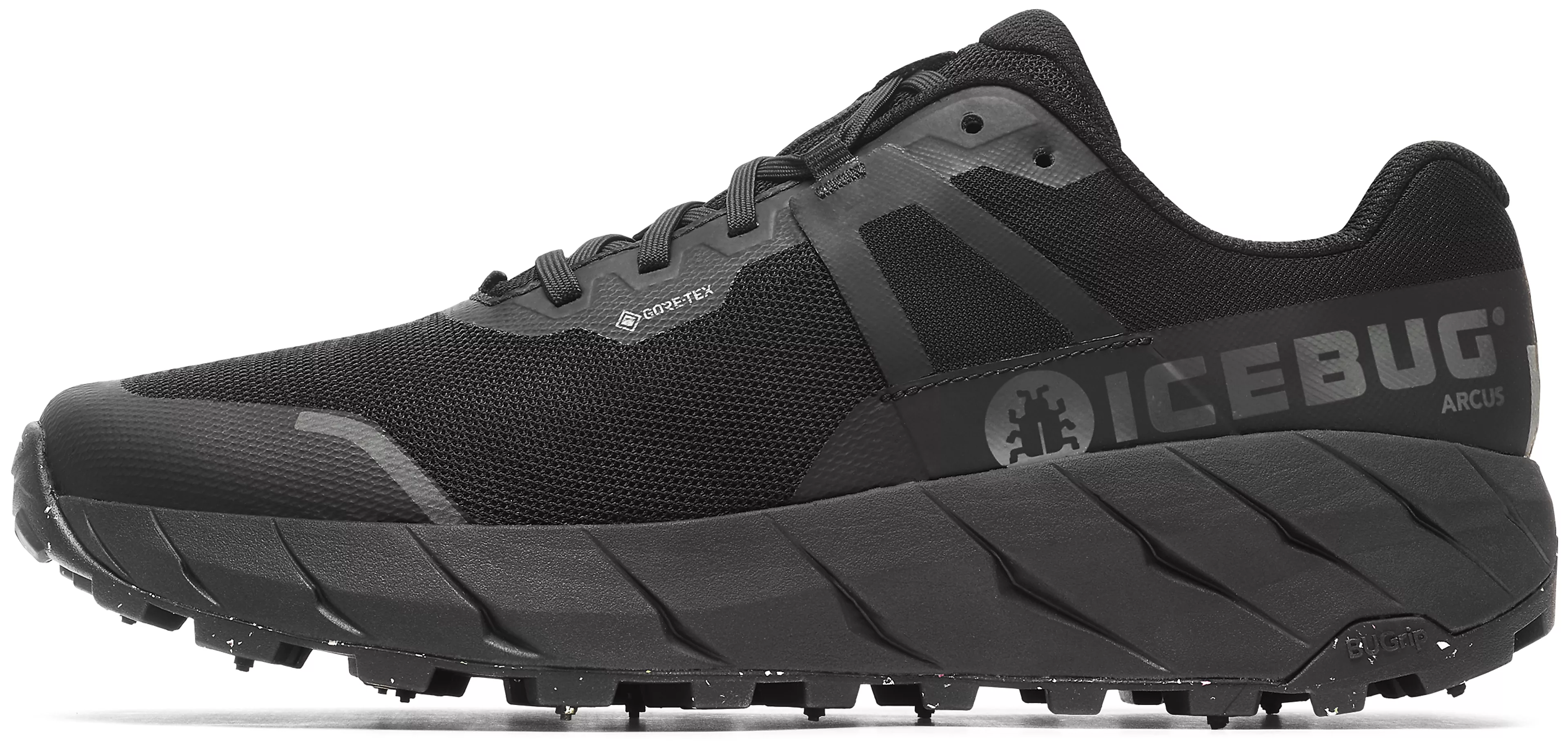 Arcus BUGrip GTX