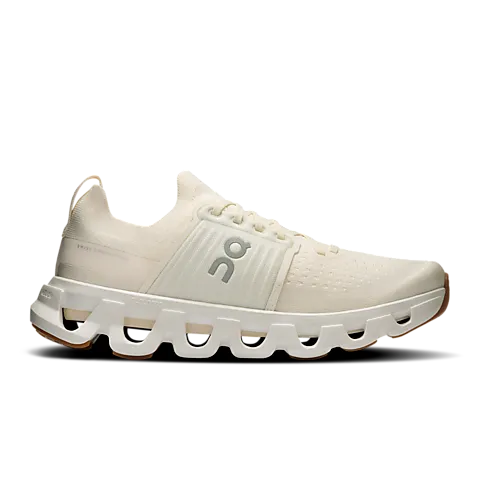 On Cloudswift 4