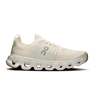 On Running Cloudswift 4 dame