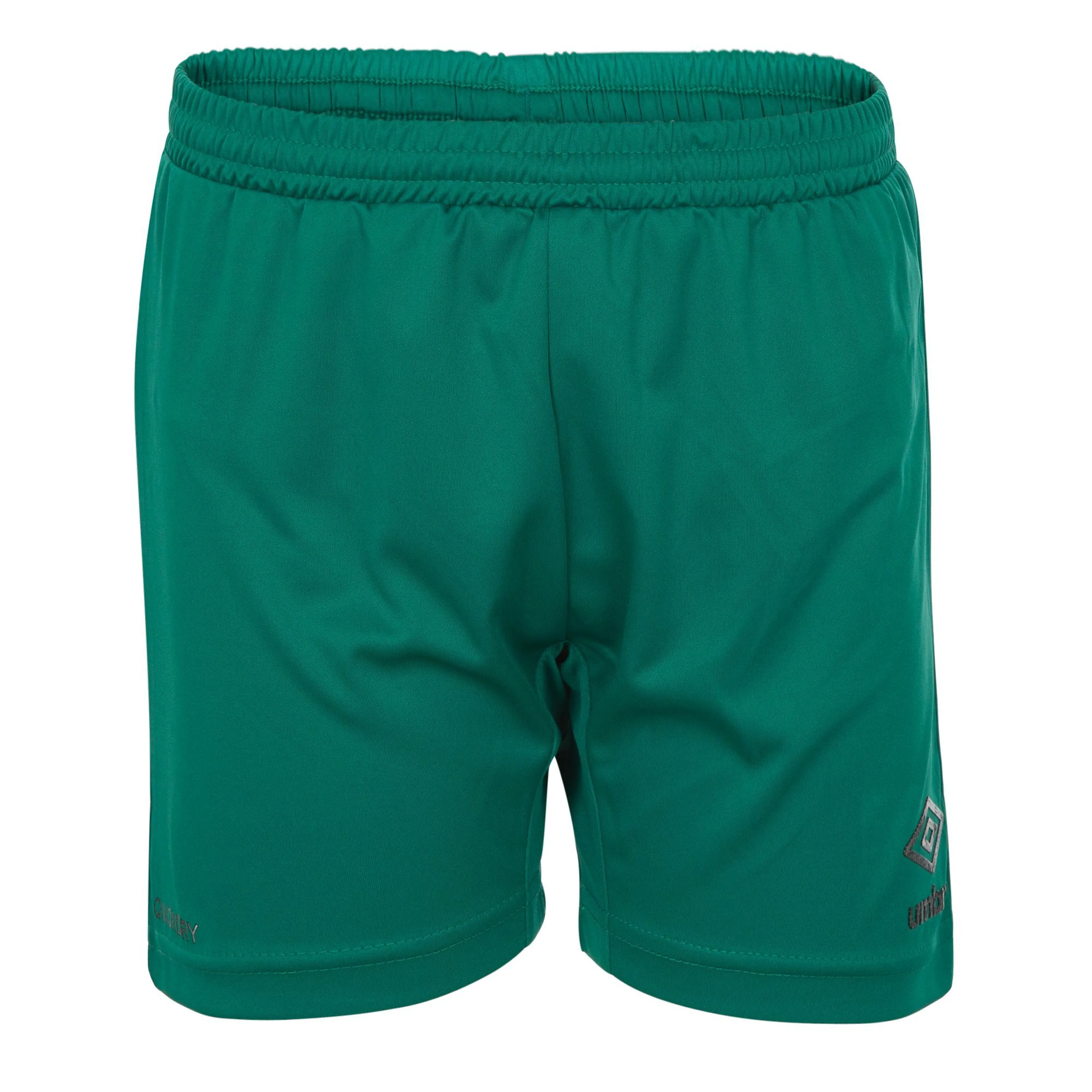 Core treningsshorts junior