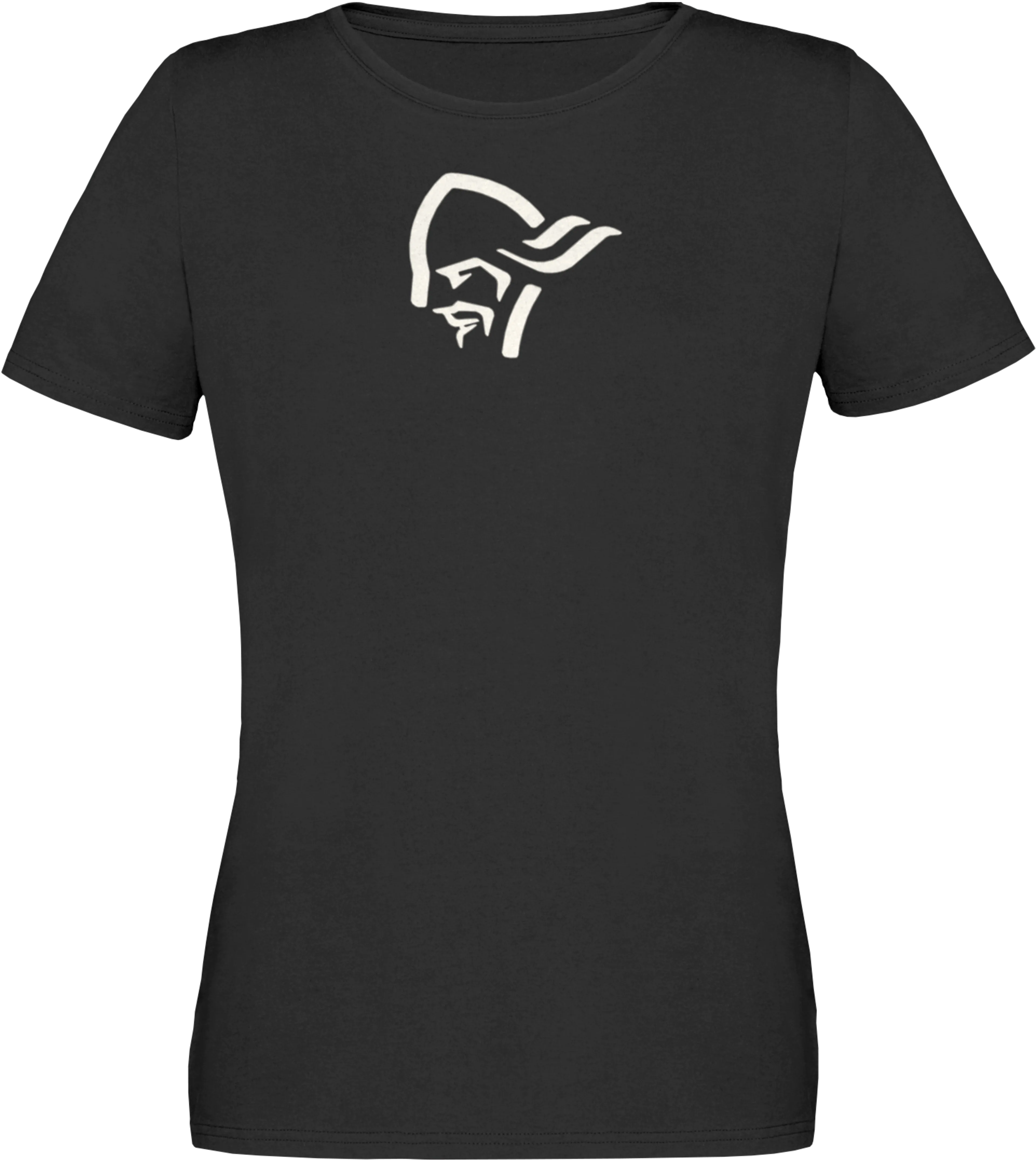 /29 cotton viking T-Shirt W's