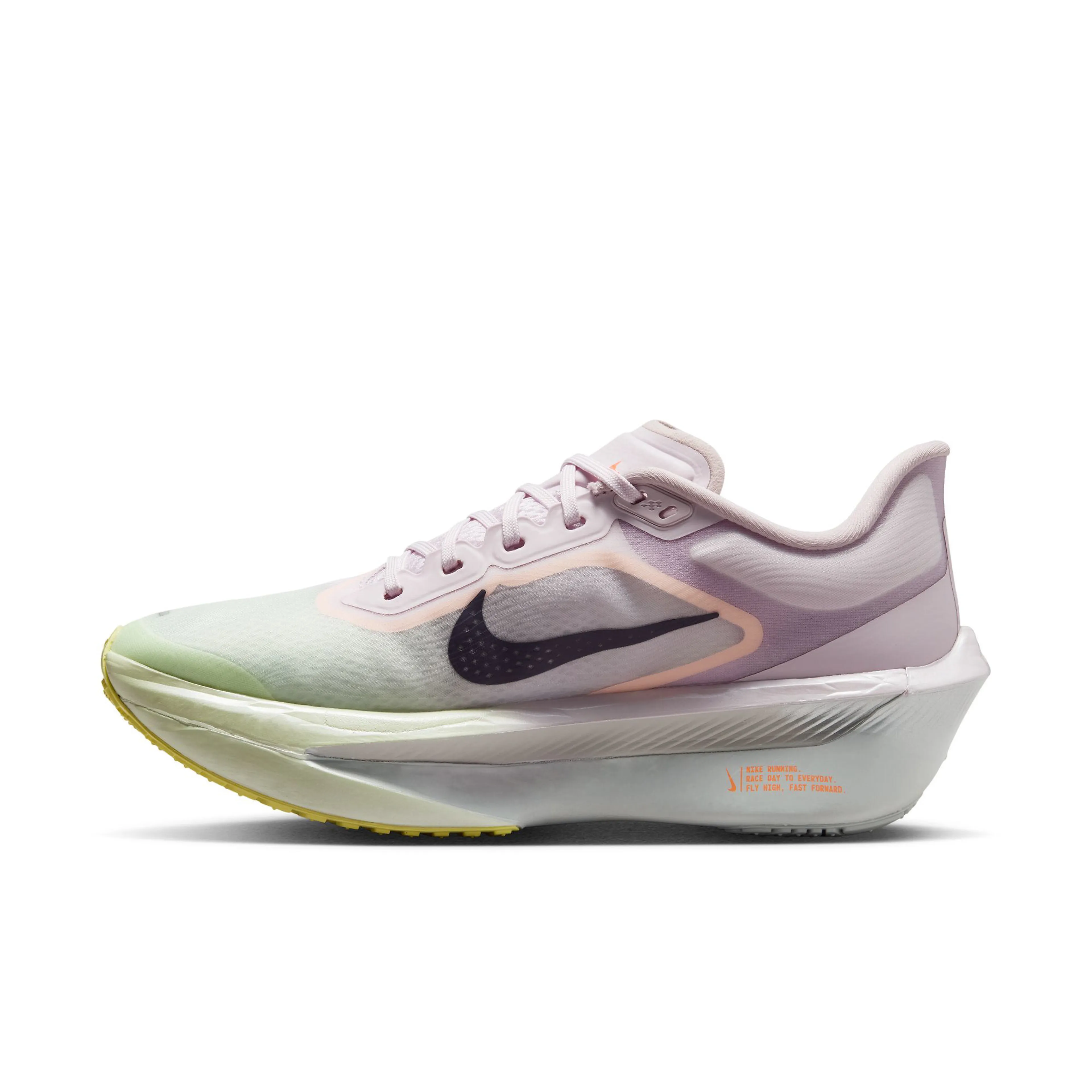 Zoom Fly 6 Women's Road Running