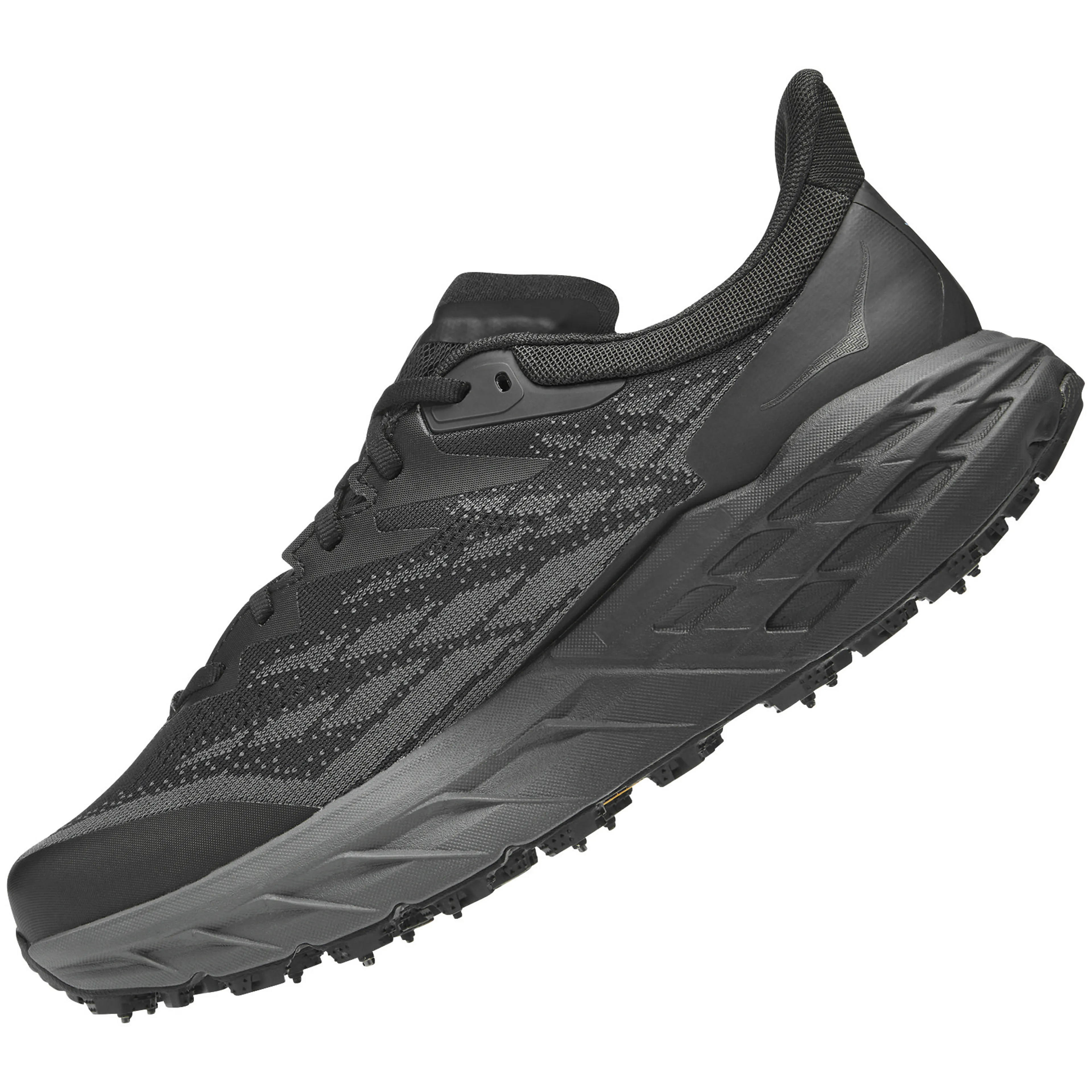 SPEEDGOAT 5 GTX SPIKE PIGGSKO TERRENG SPEEDGOAT 5 GTX SPIKE PIGGSKO TERRENG