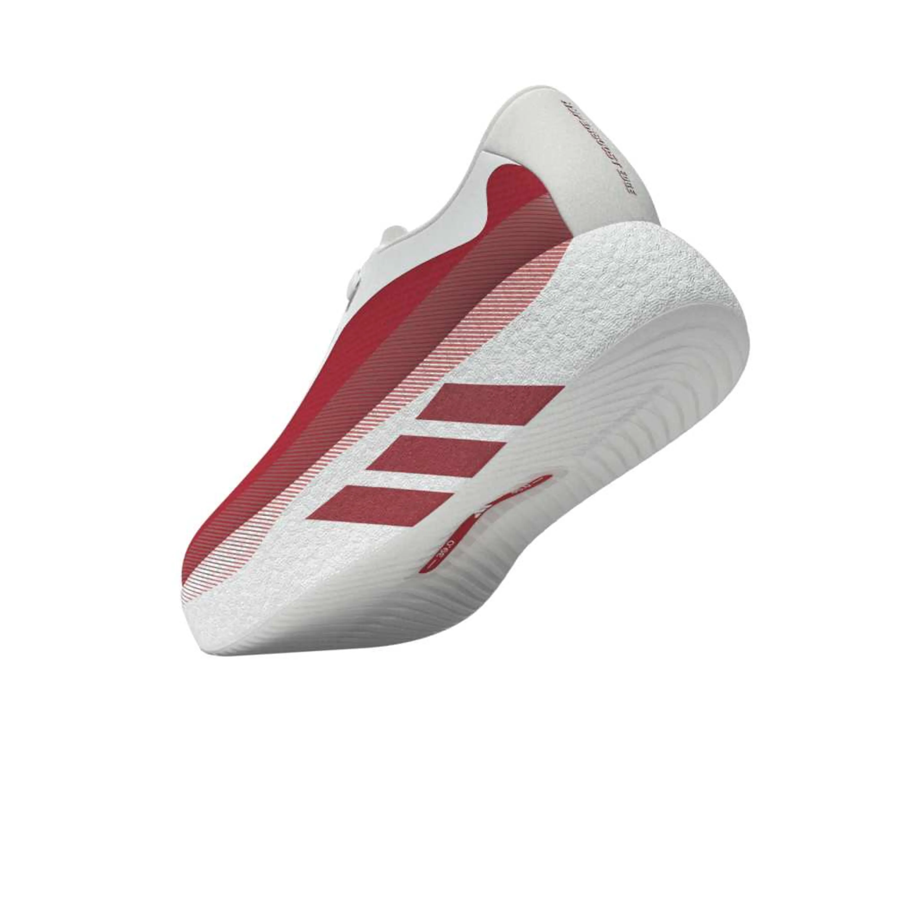 HYPERBOOST EDGE