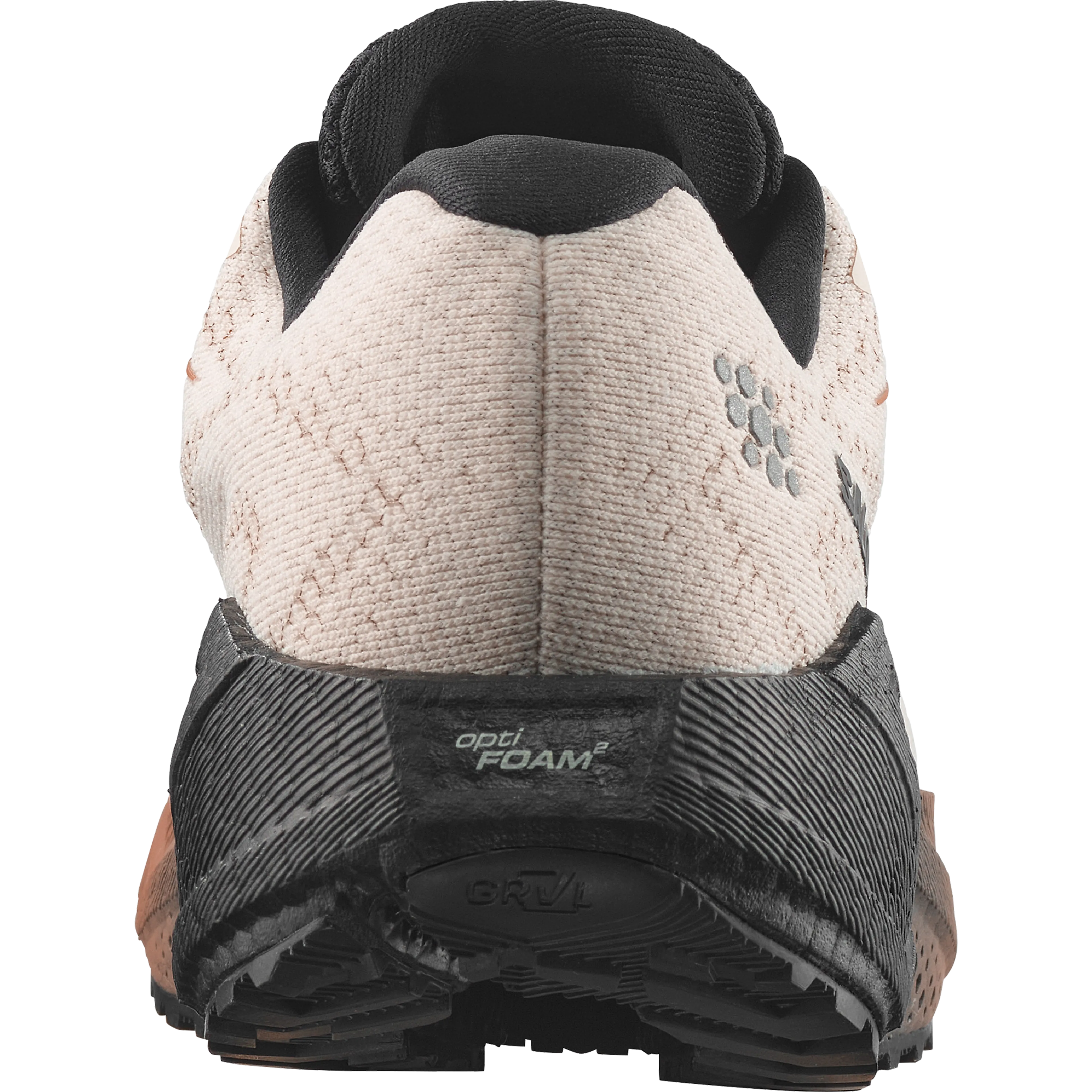 AERO BLAZE 4 GRVL GTX W