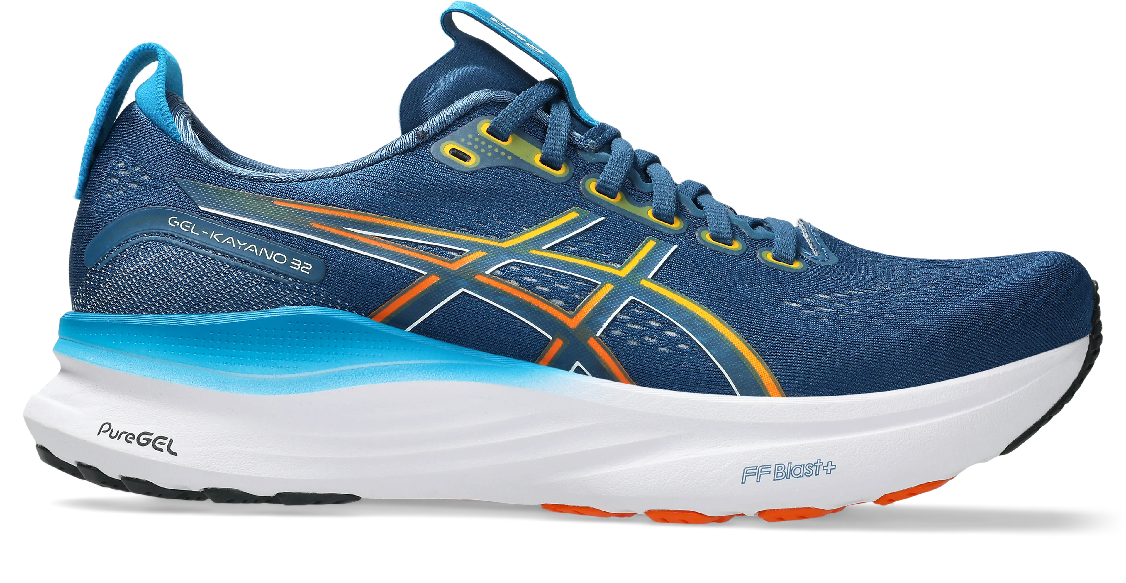 GEL-KAYANO 32